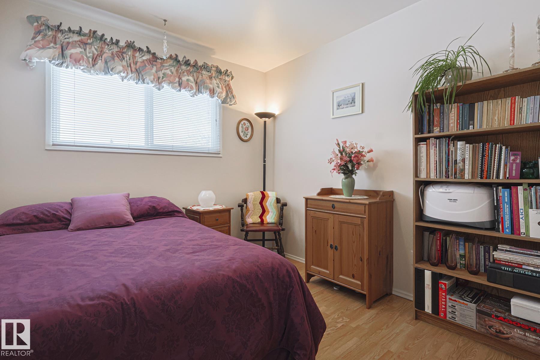 Photo 25 at 7604 Delwood Road NW, Delwood, Edmonton