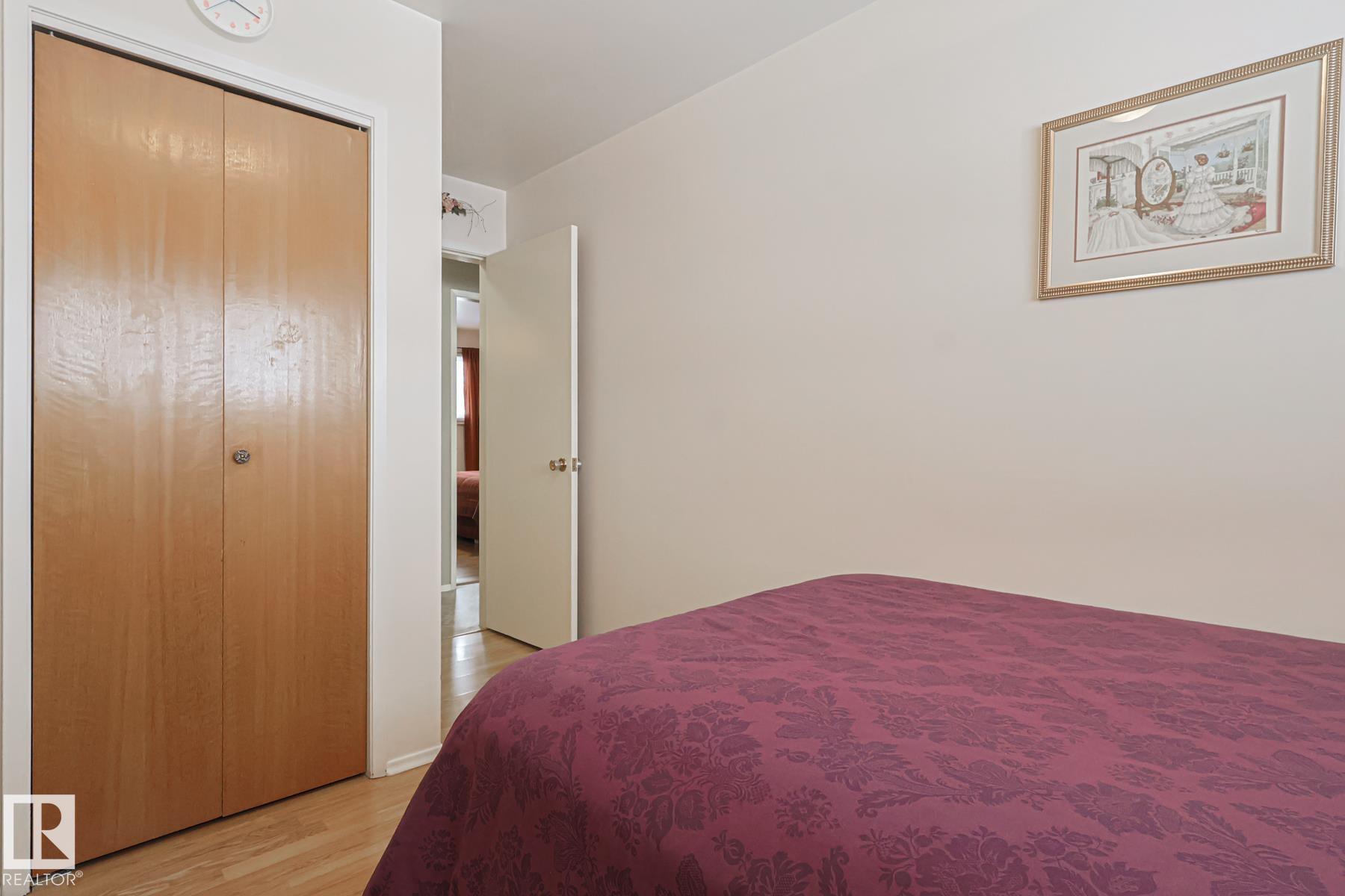 Photo 26 at 7604 Delwood Road NW, Delwood, Edmonton