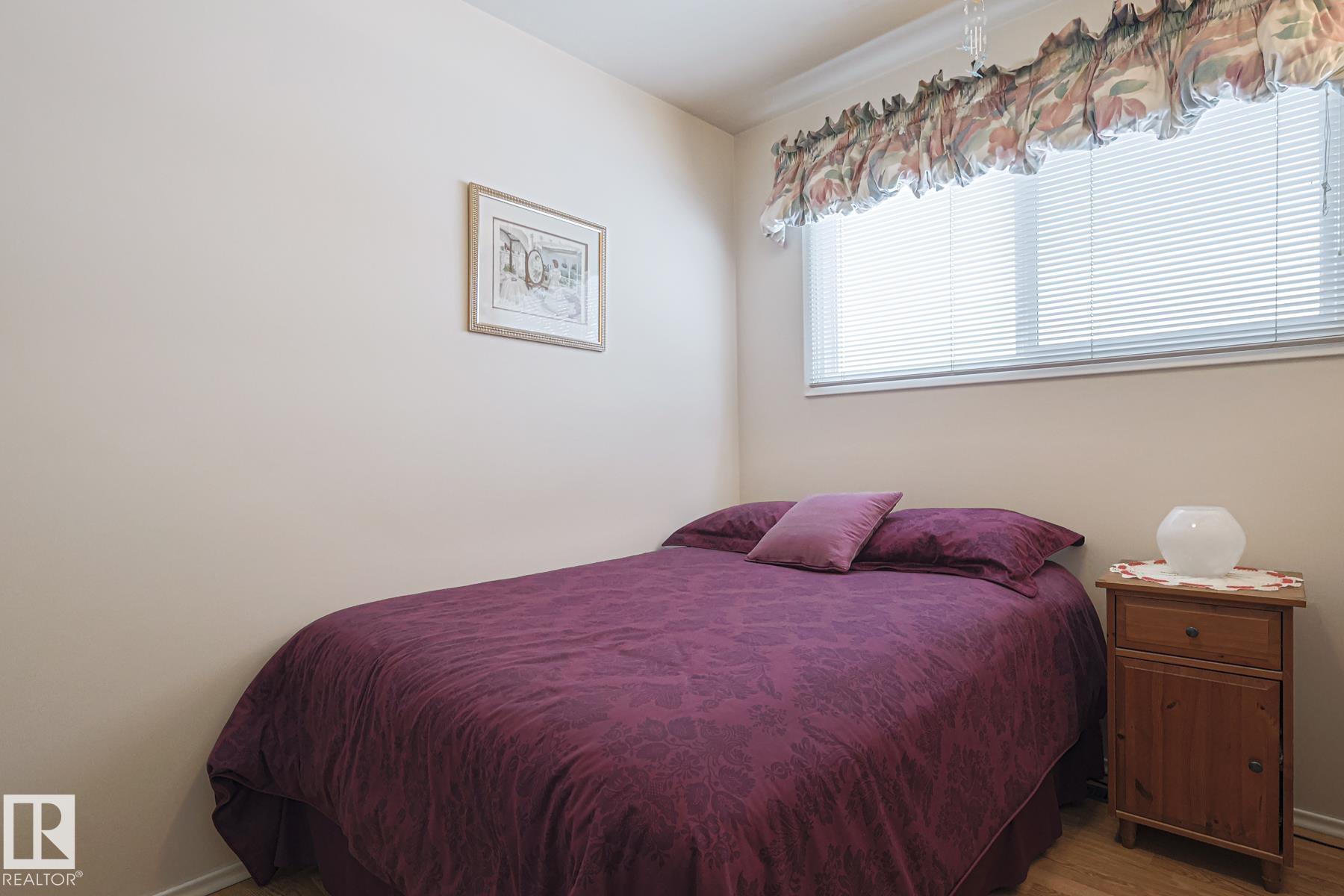 Photo 27 at 7604 Delwood Road NW, Delwood, Edmonton