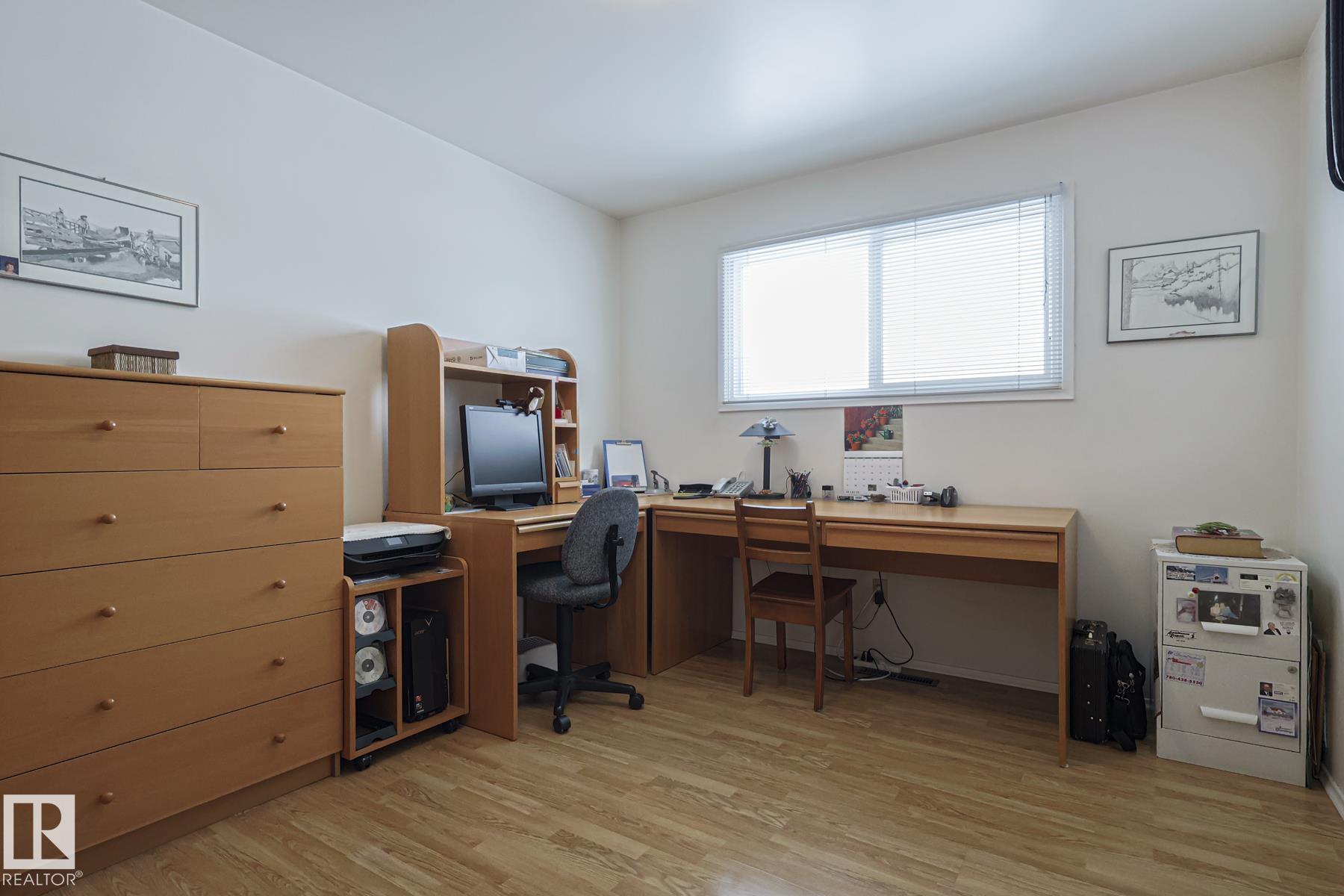 Photo 28 at 7604 Delwood Road NW, Delwood, Edmonton