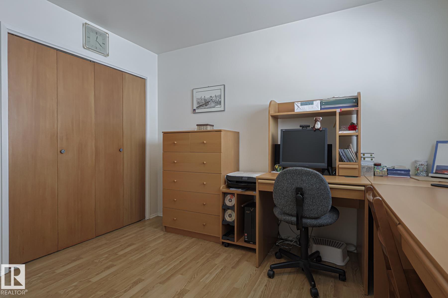 Photo 29 at 7604 Delwood Road NW, Delwood, Edmonton