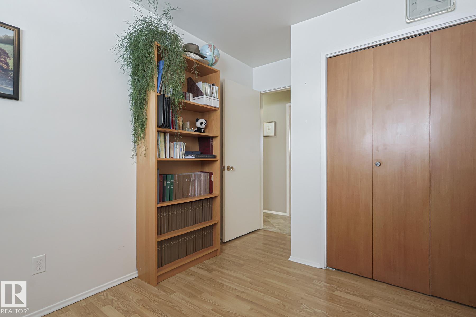 Photo 30 at 7604 Delwood Road NW, Delwood, Edmonton