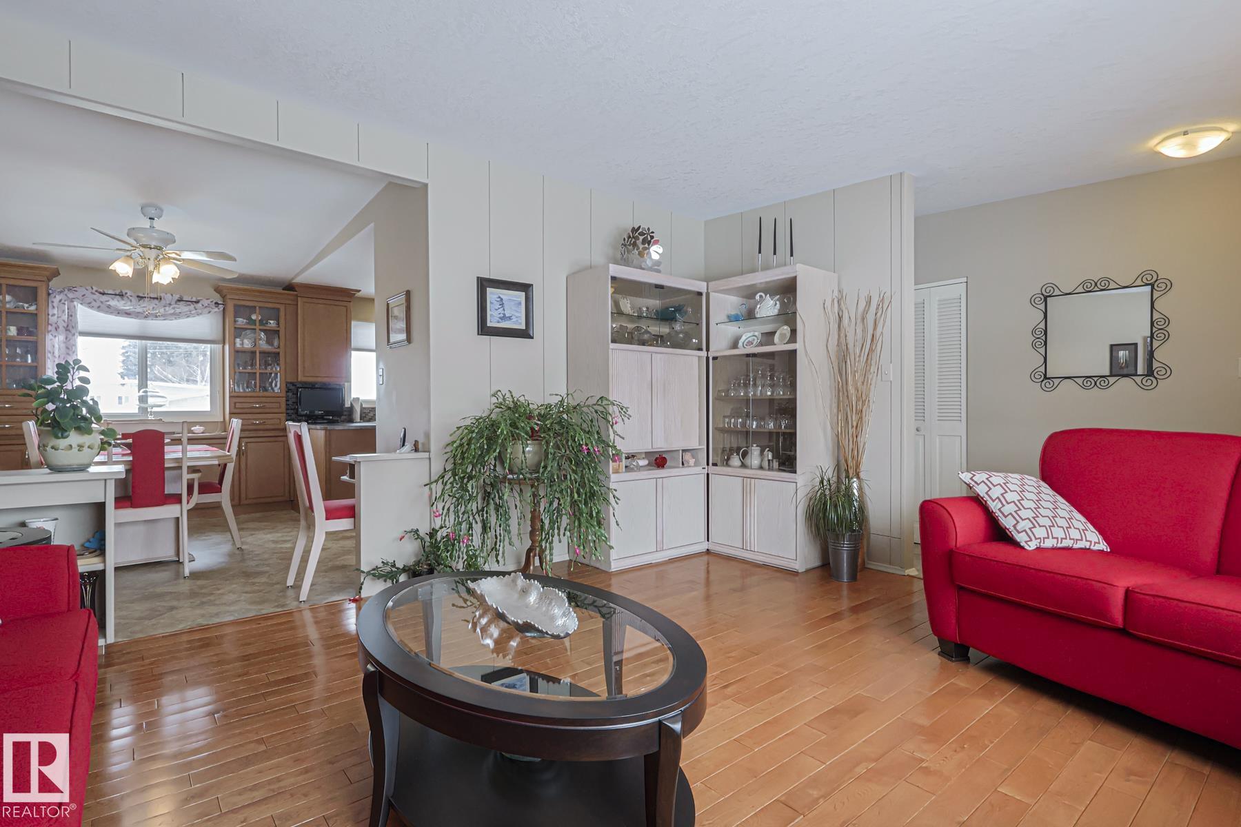 7604 Delwood Road NW, Delwood, Edmonton