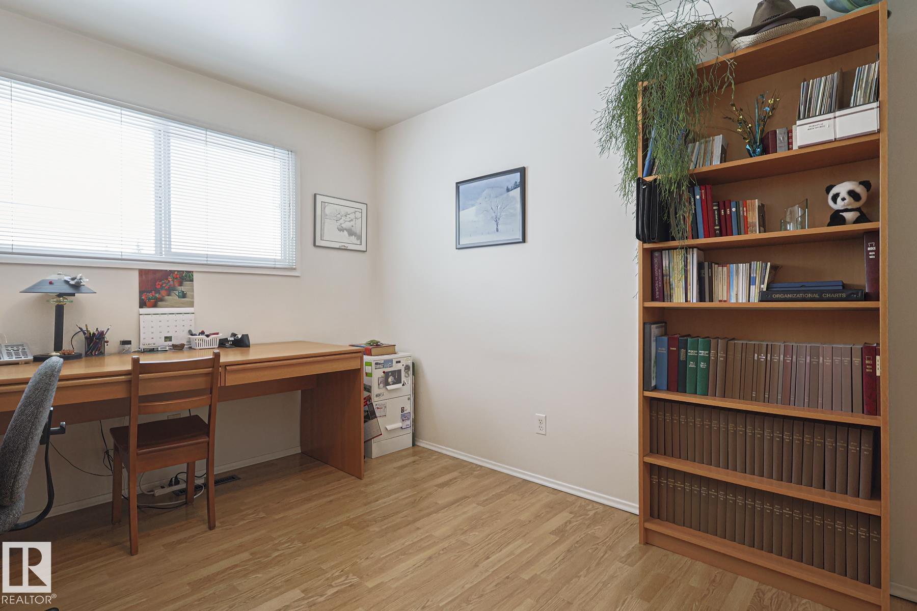 Photo 31 at 7604 Delwood Road NW, Delwood, Edmonton