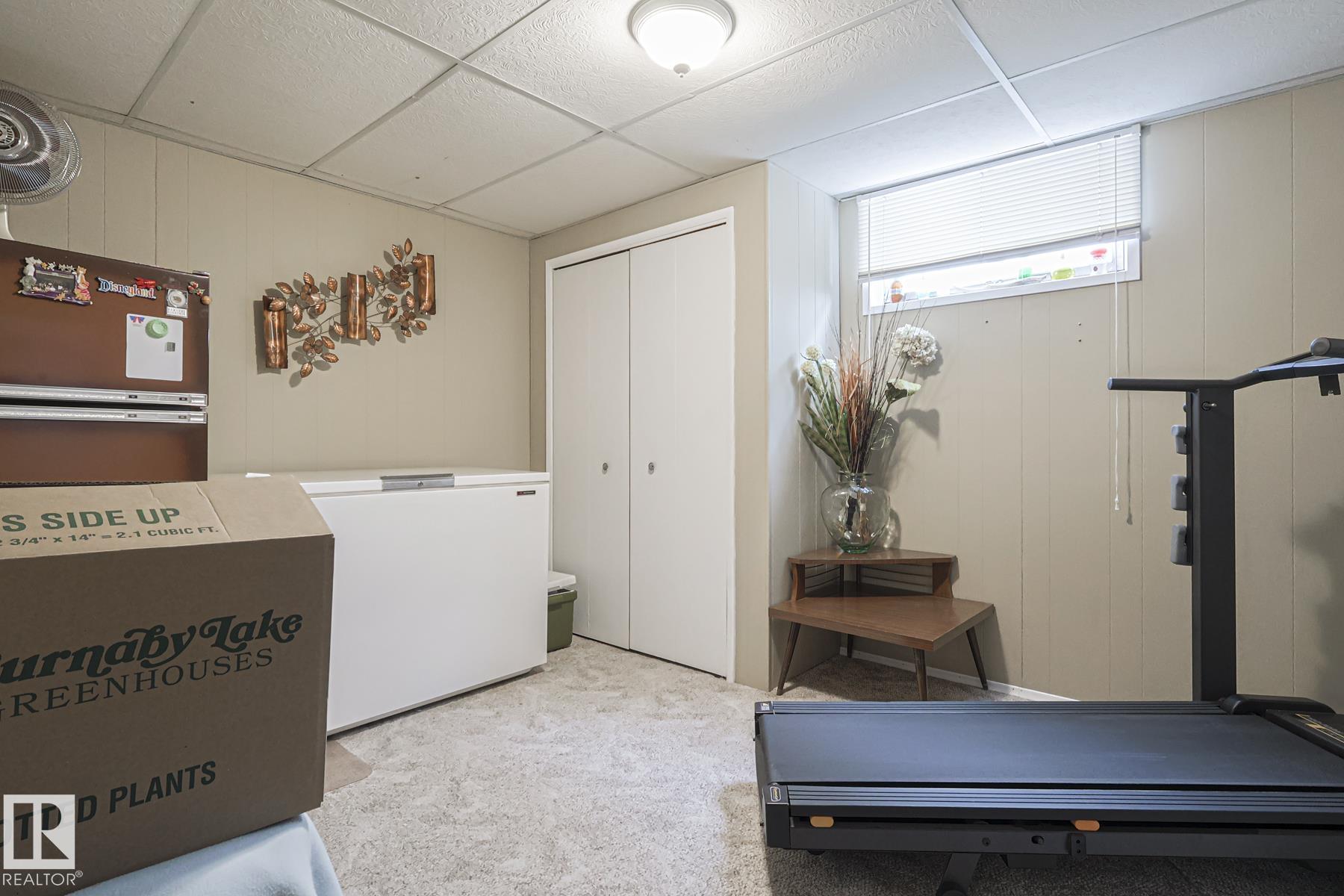 Photo 32 at 7604 Delwood Road NW, Delwood, Edmonton