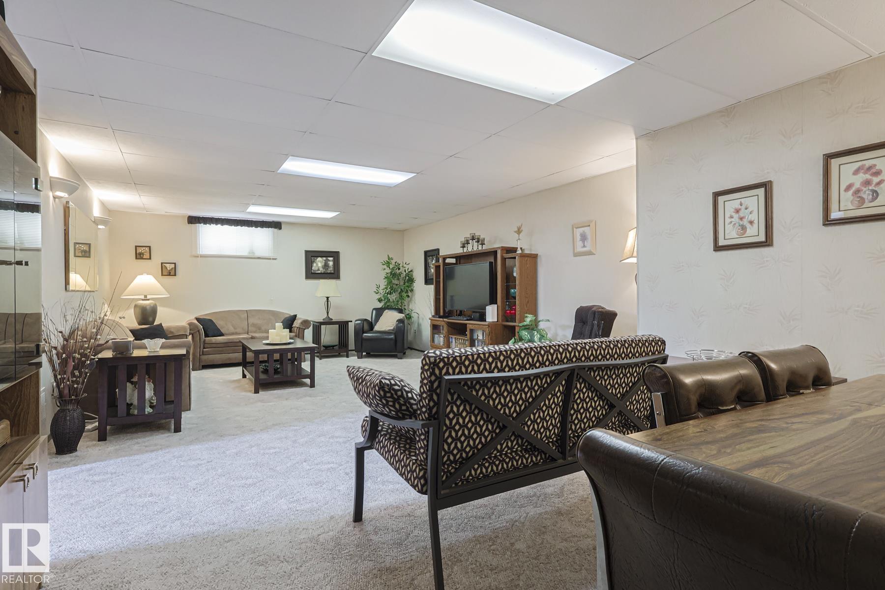 Photo 34 at 7604 Delwood Road NW, Delwood, Edmonton