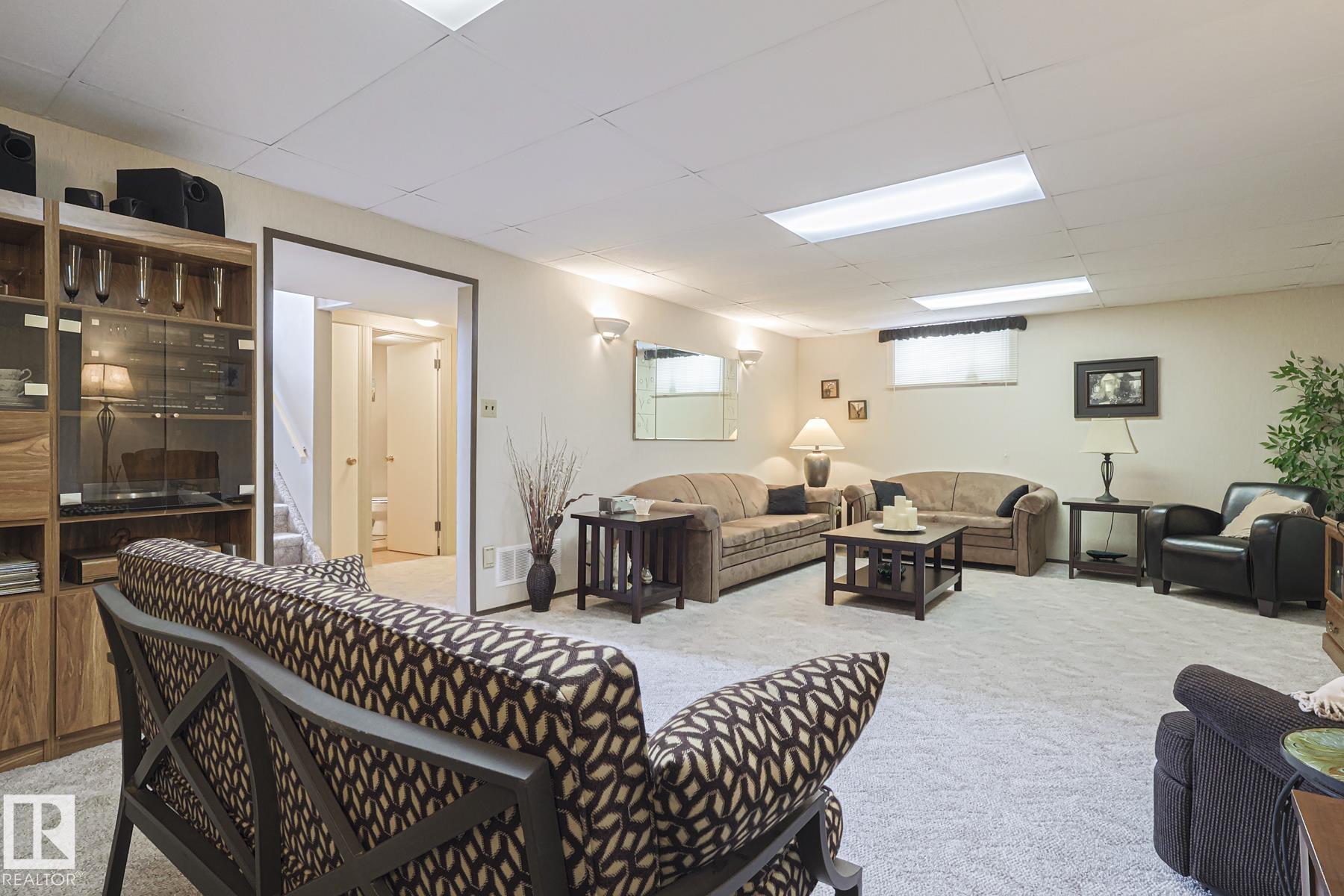 Photo 35 at 7604 Delwood Road NW, Delwood, Edmonton