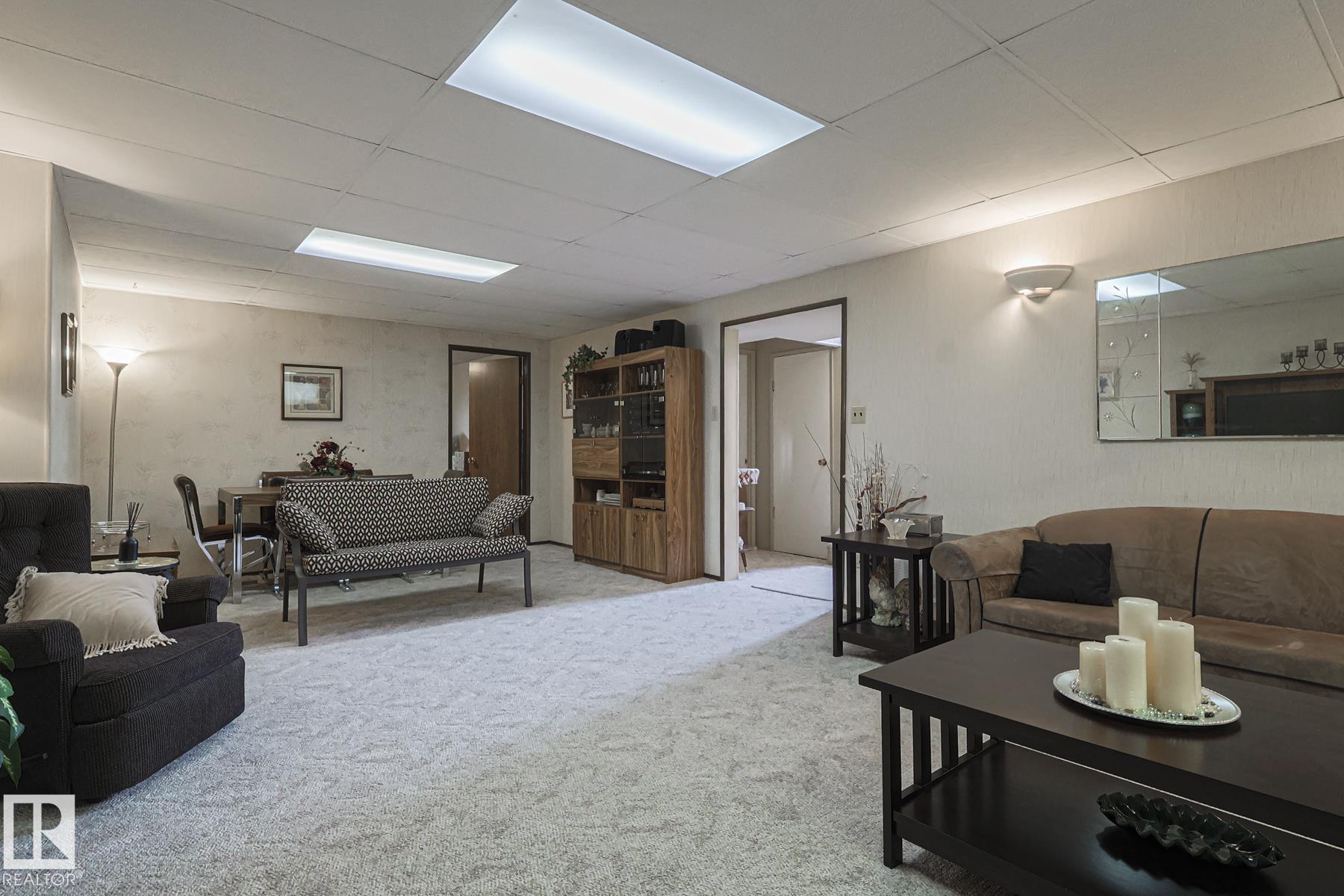 Photo 36 at 7604 Delwood Road NW, Delwood, Edmonton