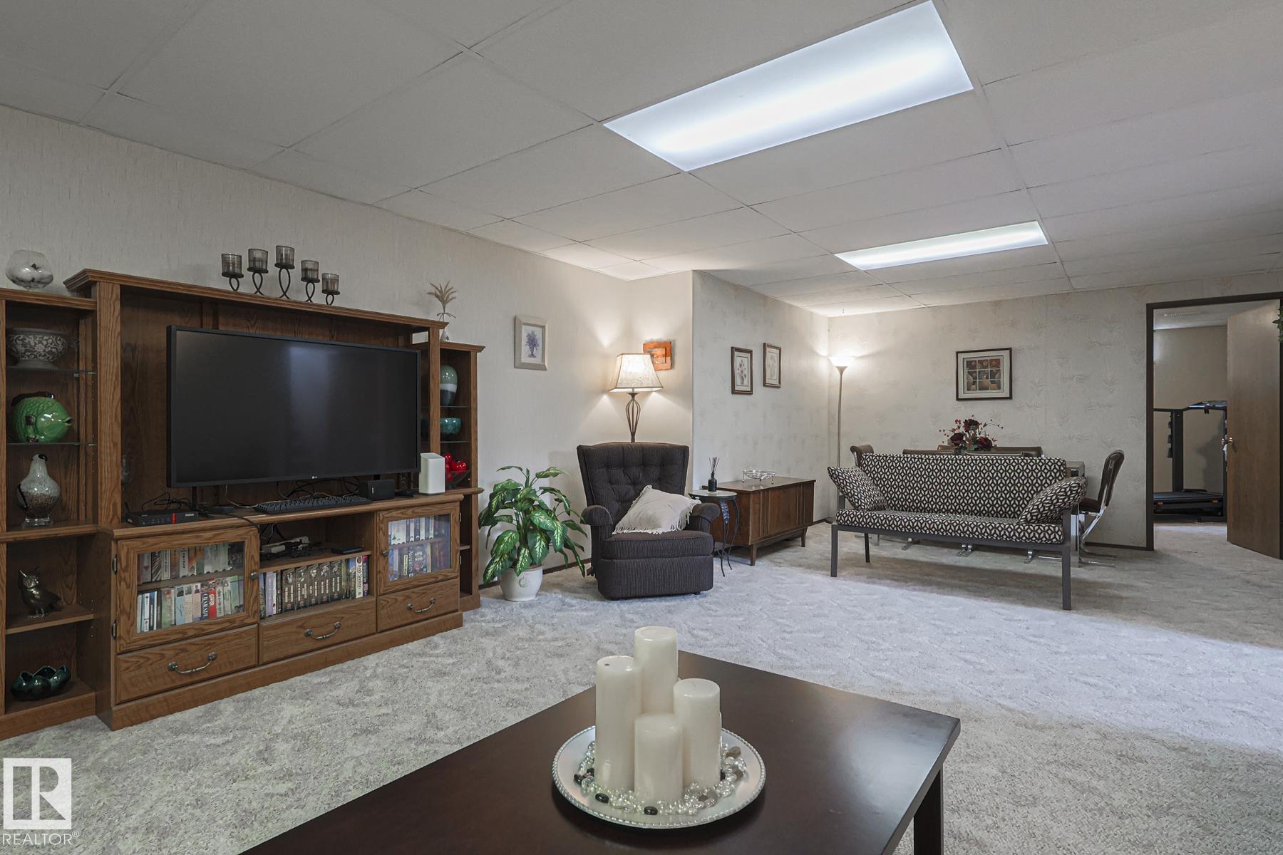 Photo 37 at 7604 Delwood Road NW, Delwood, Edmonton