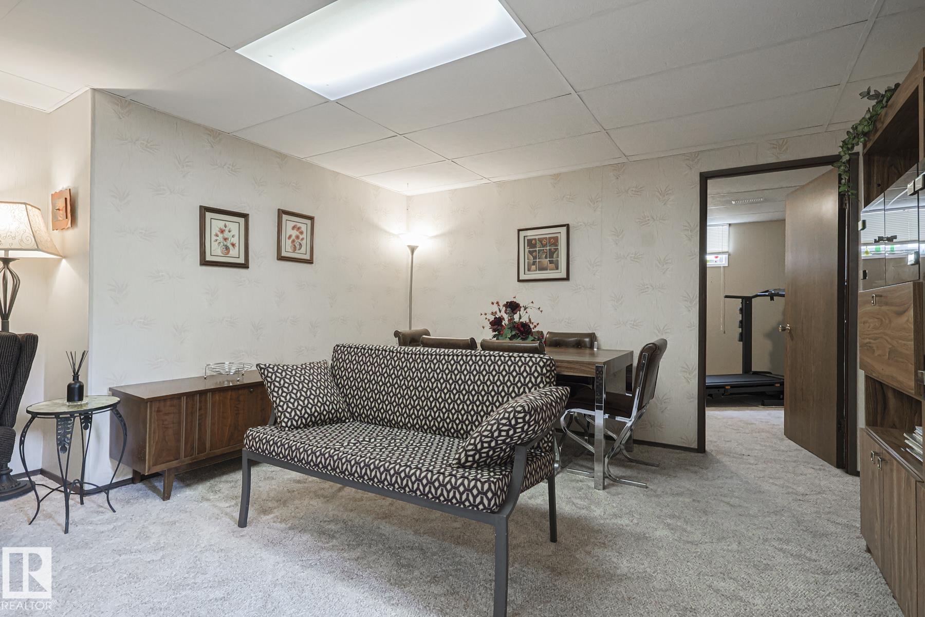 Photo 38 at 7604 Delwood Road NW, Delwood, Edmonton