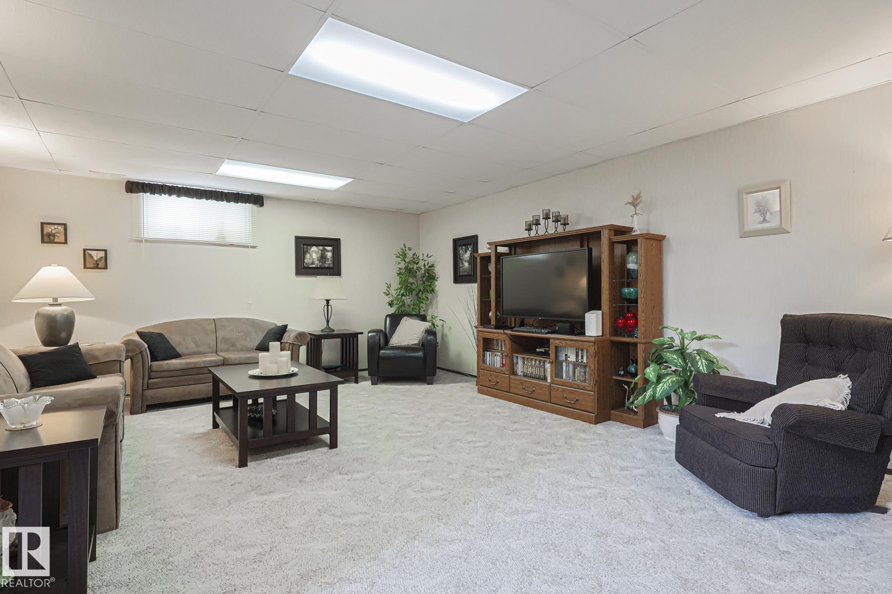 Photo 39 at 7604 Delwood Road NW, Delwood, Edmonton