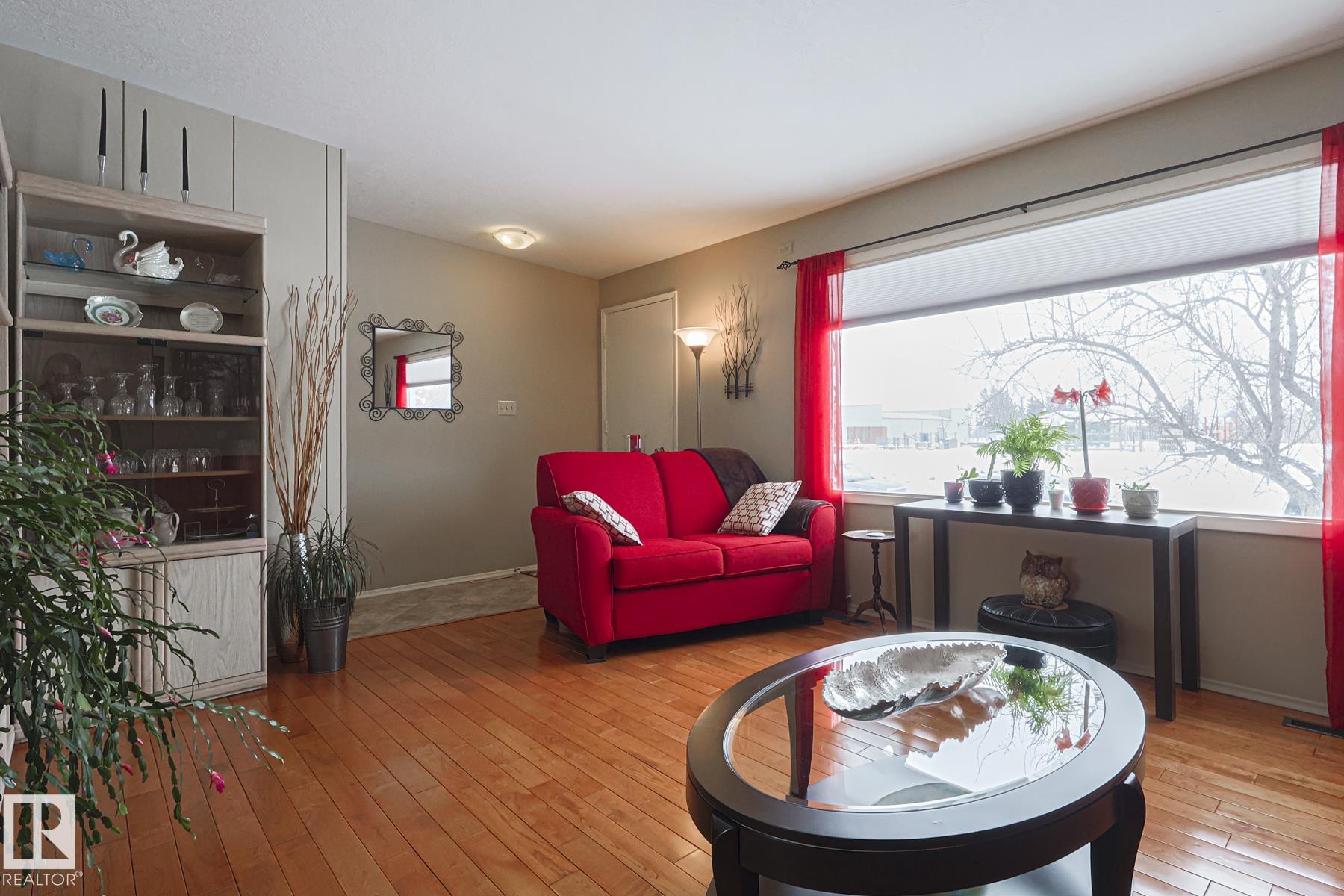 7604 Delwood Road NW, Delwood, Edmonton