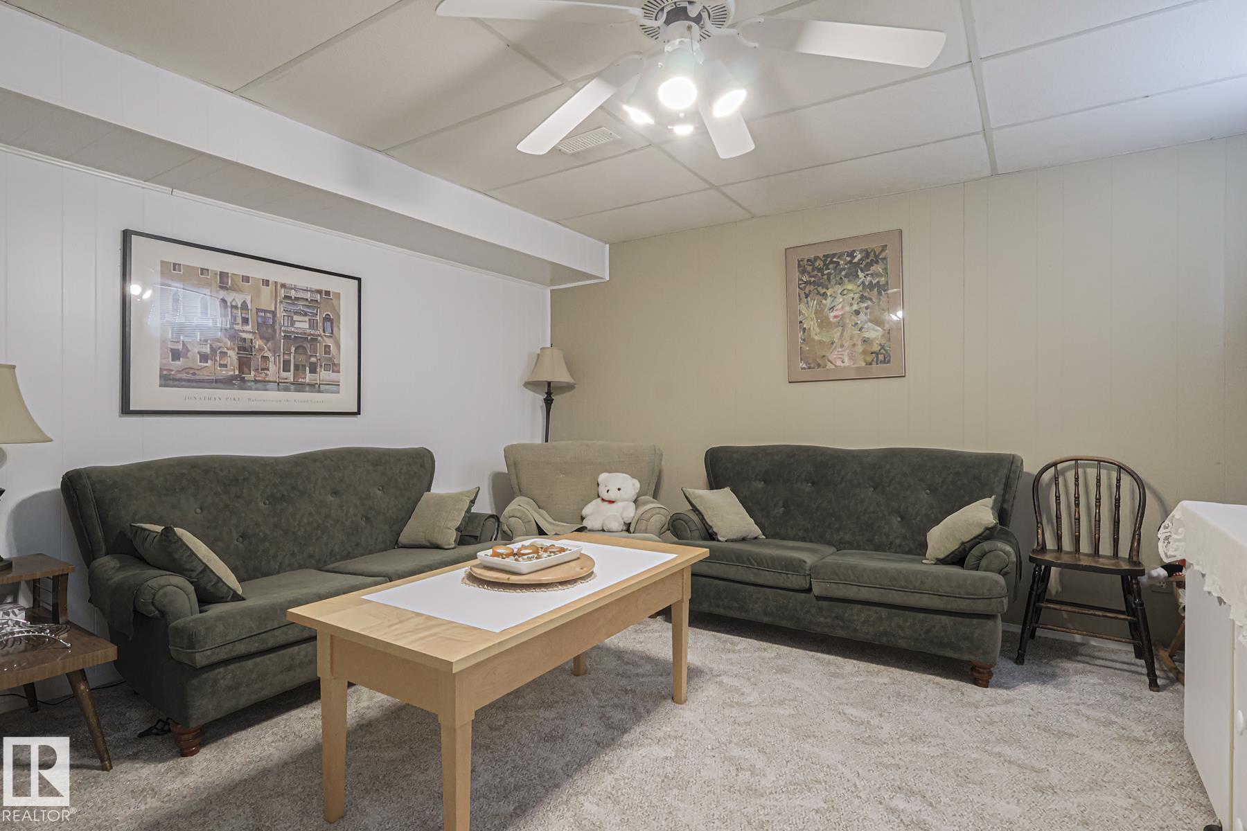 Photo 41 at 7604 Delwood Road NW, Delwood, Edmonton