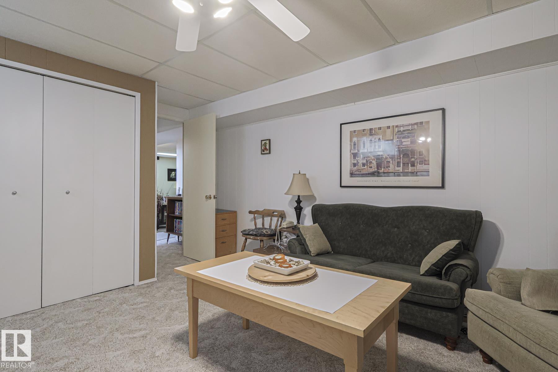 Photo 42 at 7604 Delwood Road NW, Delwood, Edmonton