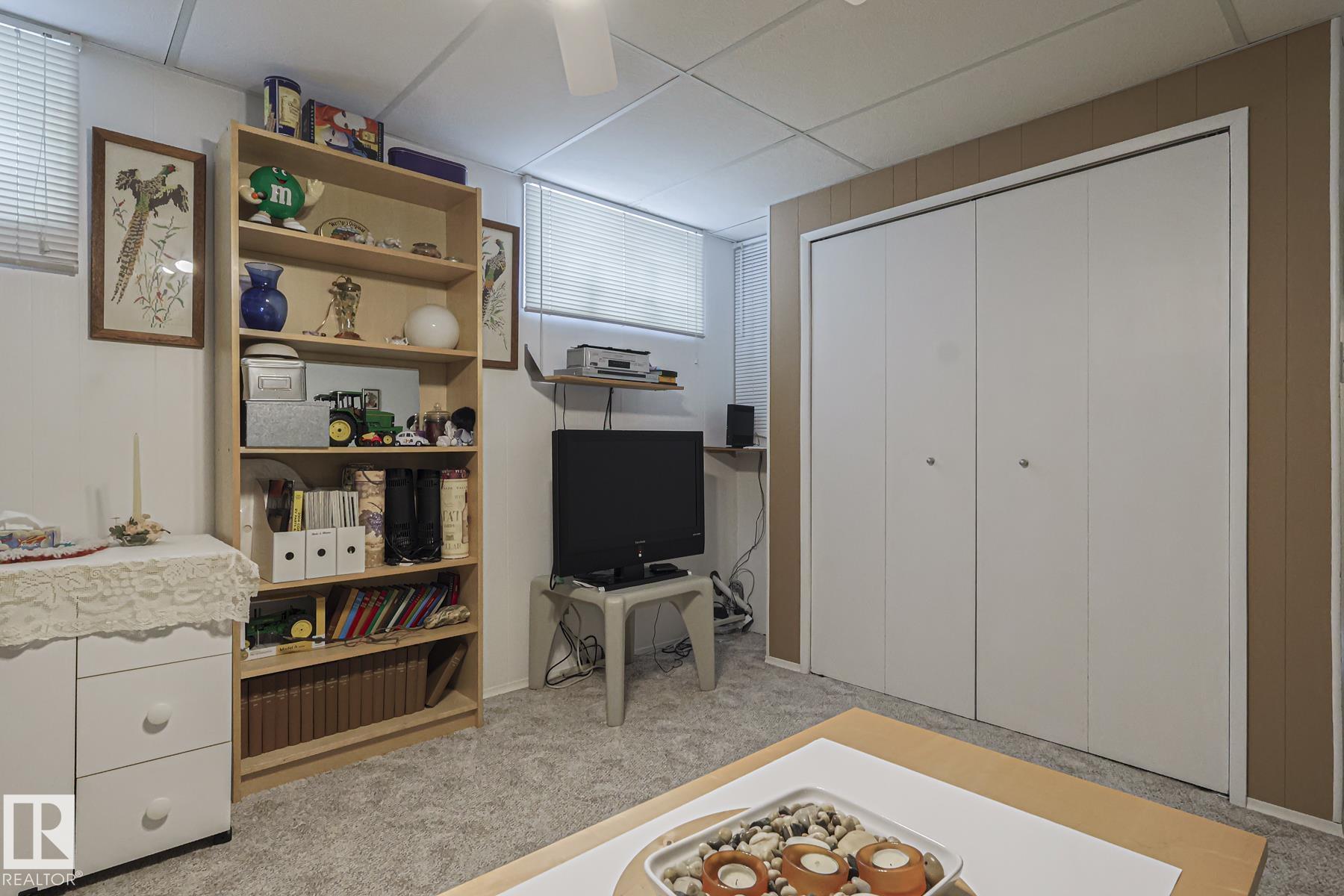 Photo 43 at 7604 Delwood Road NW, Delwood, Edmonton