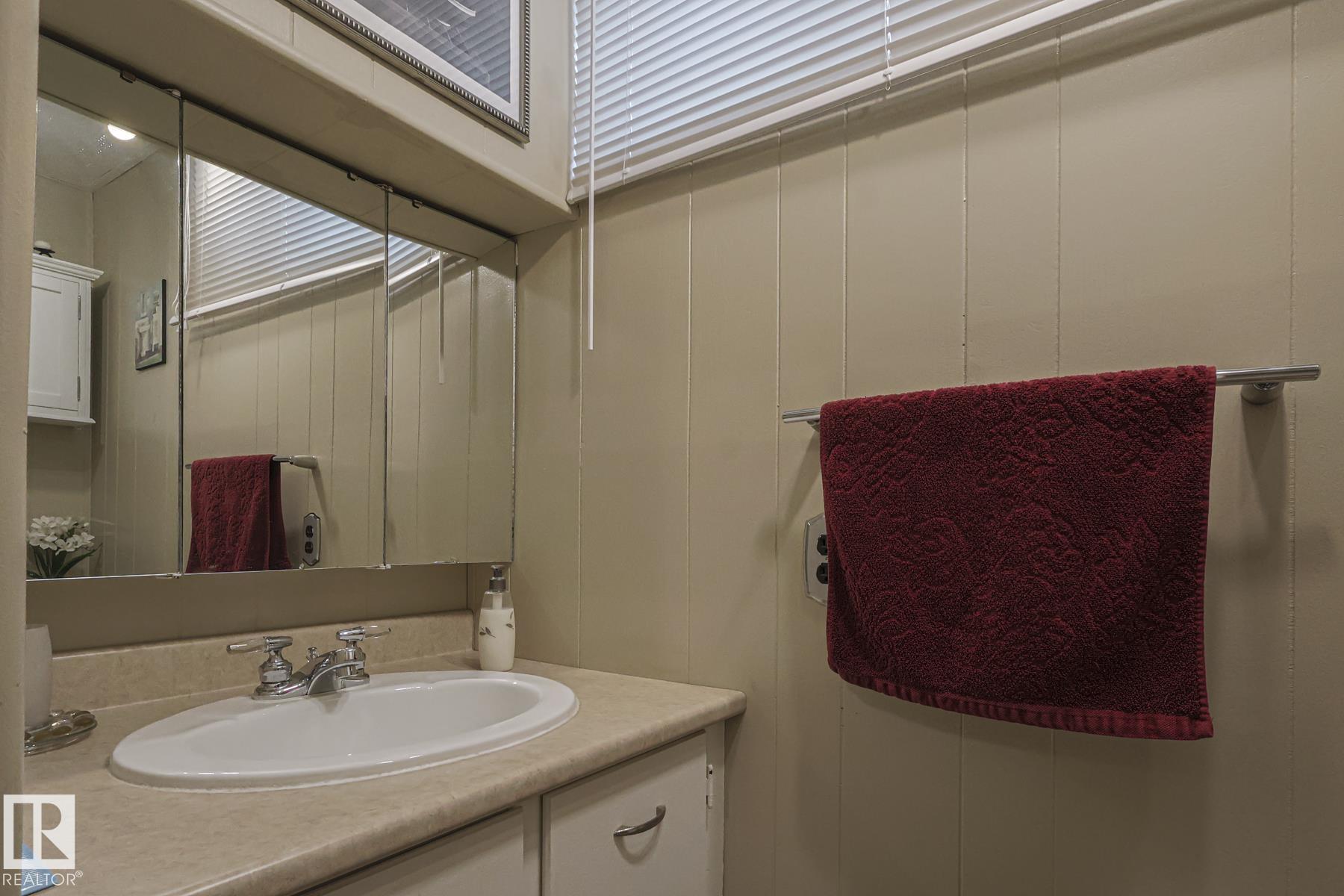 Photo 44 at 7604 Delwood Road NW, Delwood, Edmonton