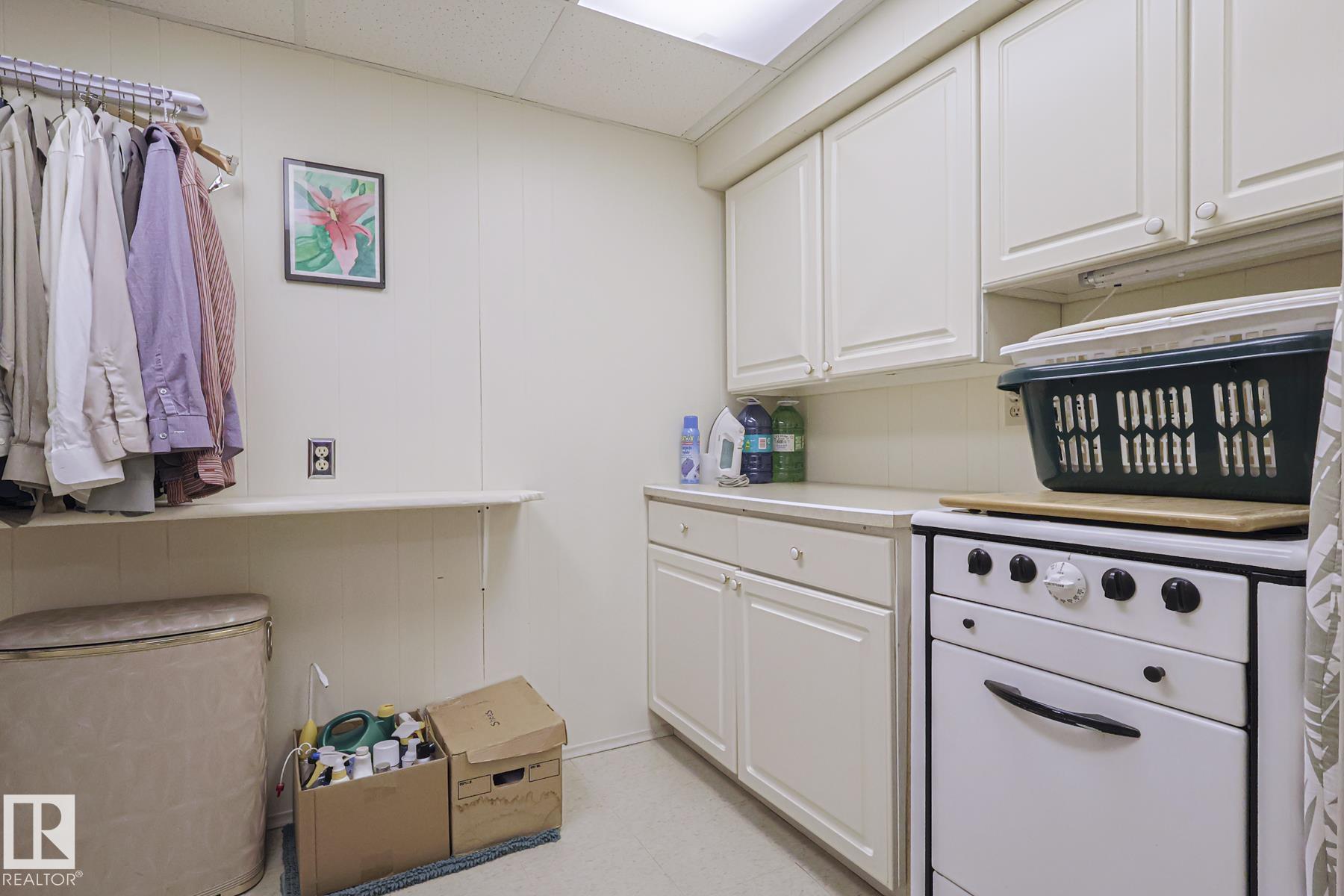 Photo 45 at 7604 Delwood Road NW, Delwood, Edmonton