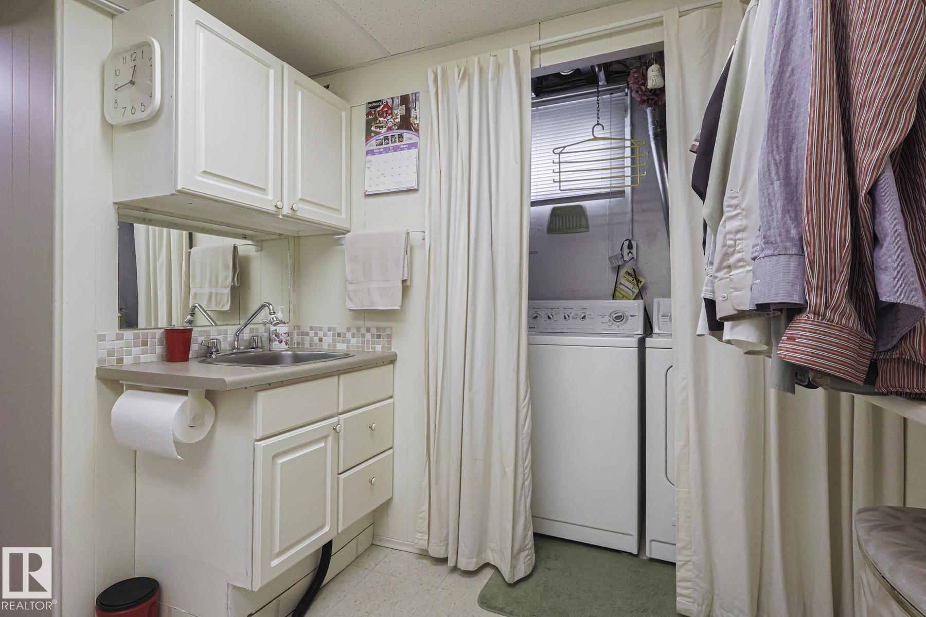 Photo 46 at 7604 Delwood Road NW, Delwood, Edmonton