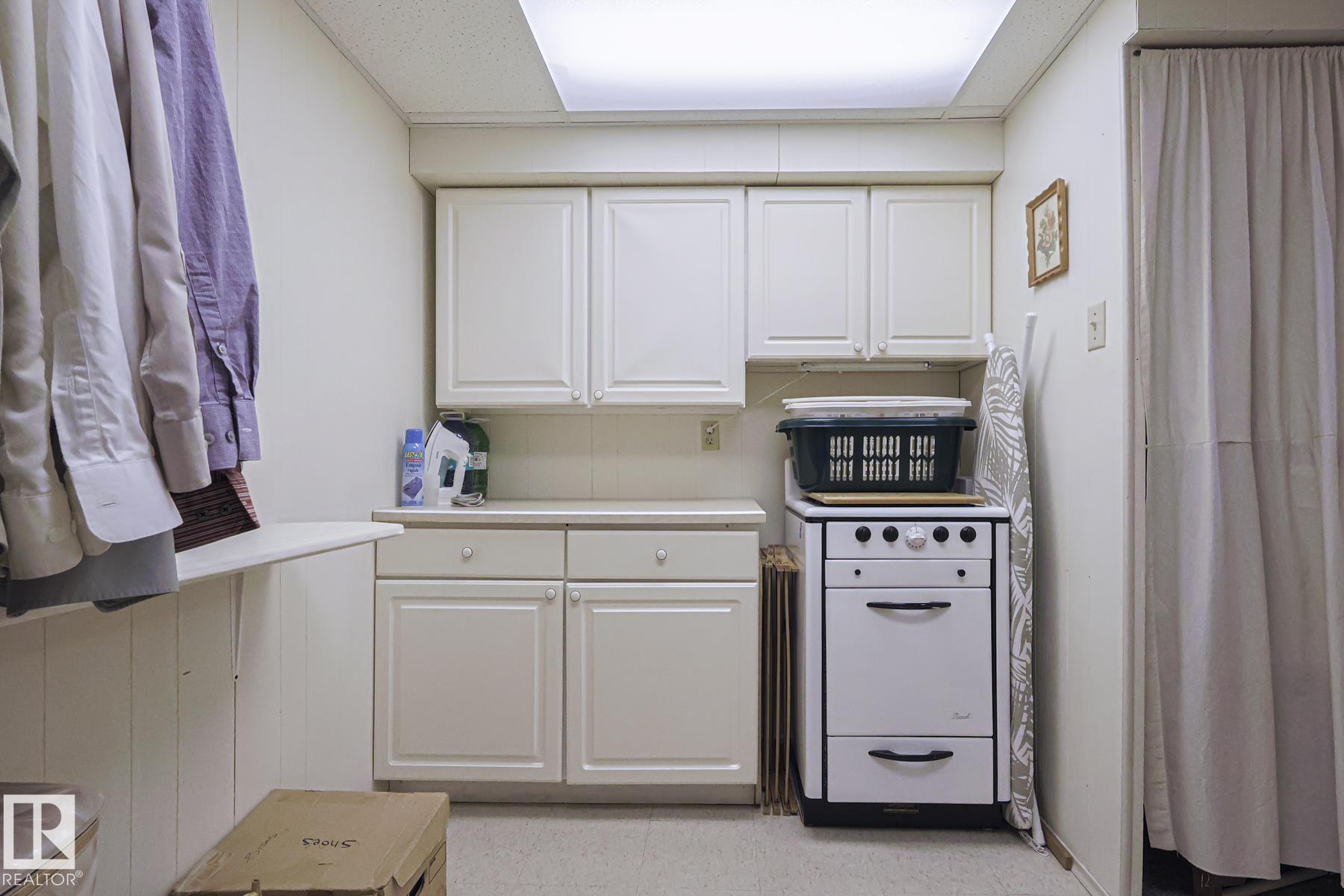 Photo 47 at 7604 Delwood Road NW, Delwood, Edmonton