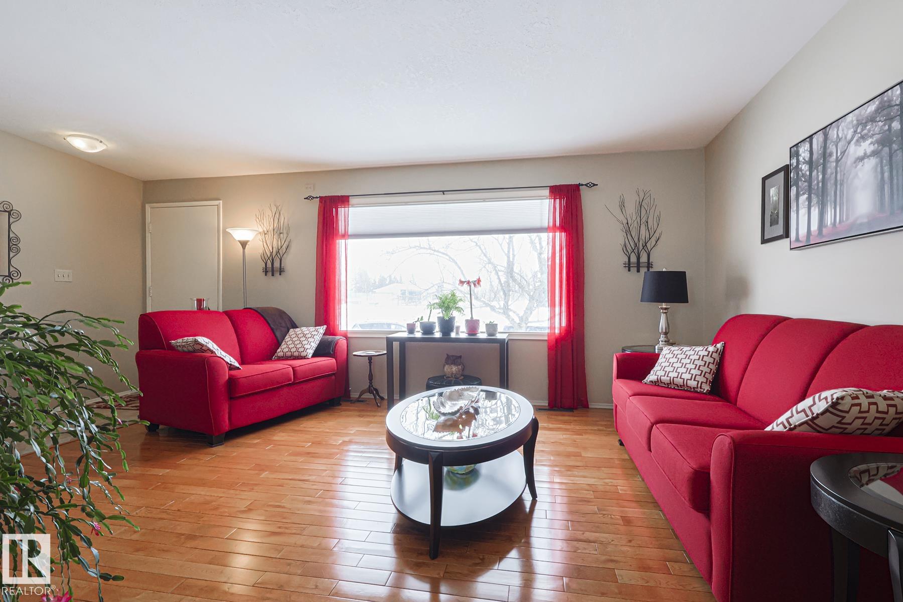 Photo 6 at 7604 Delwood Road NW, Delwood, Edmonton