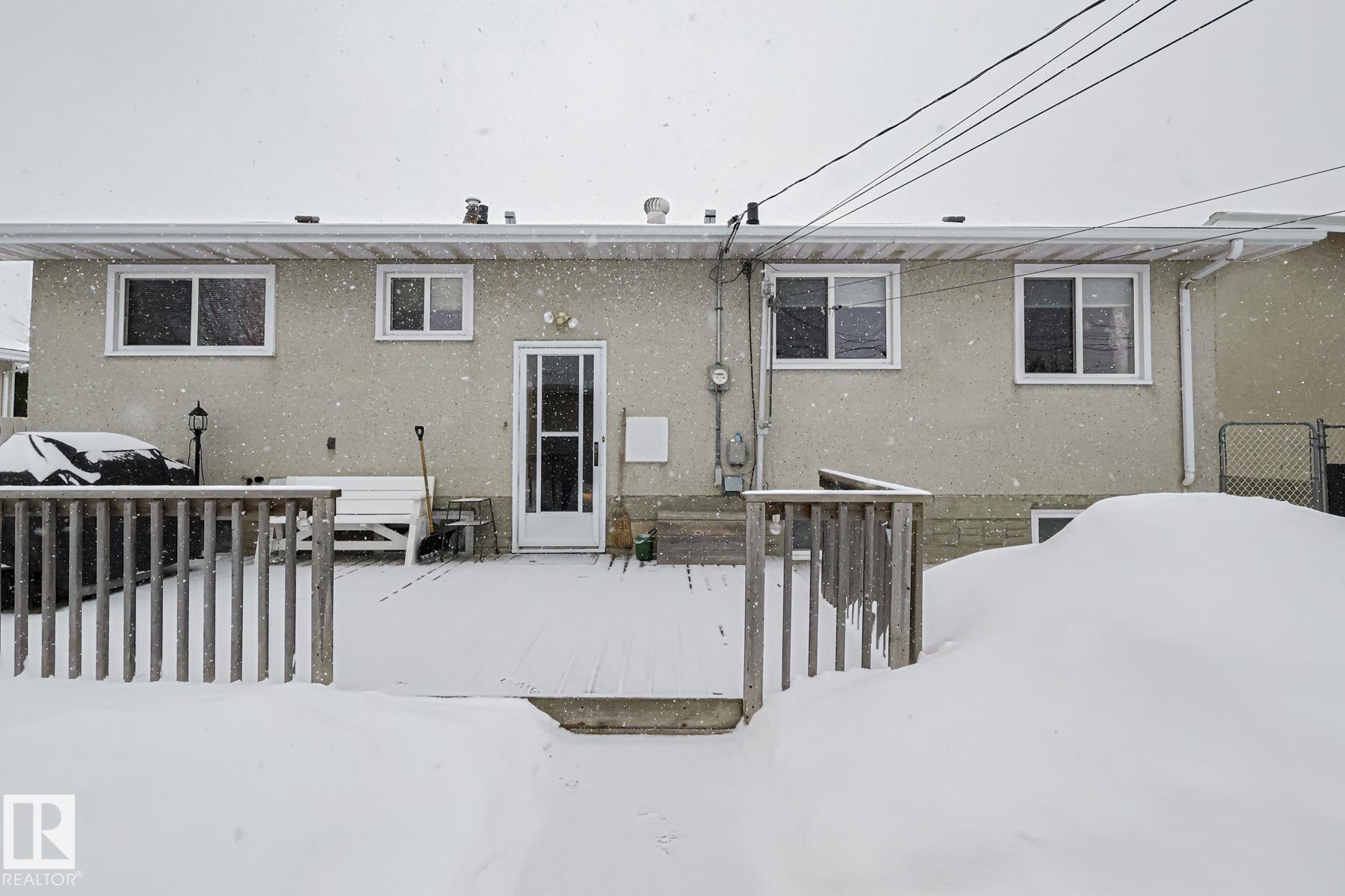 Photo 51 at 7604 Delwood Road NW, Delwood, Edmonton