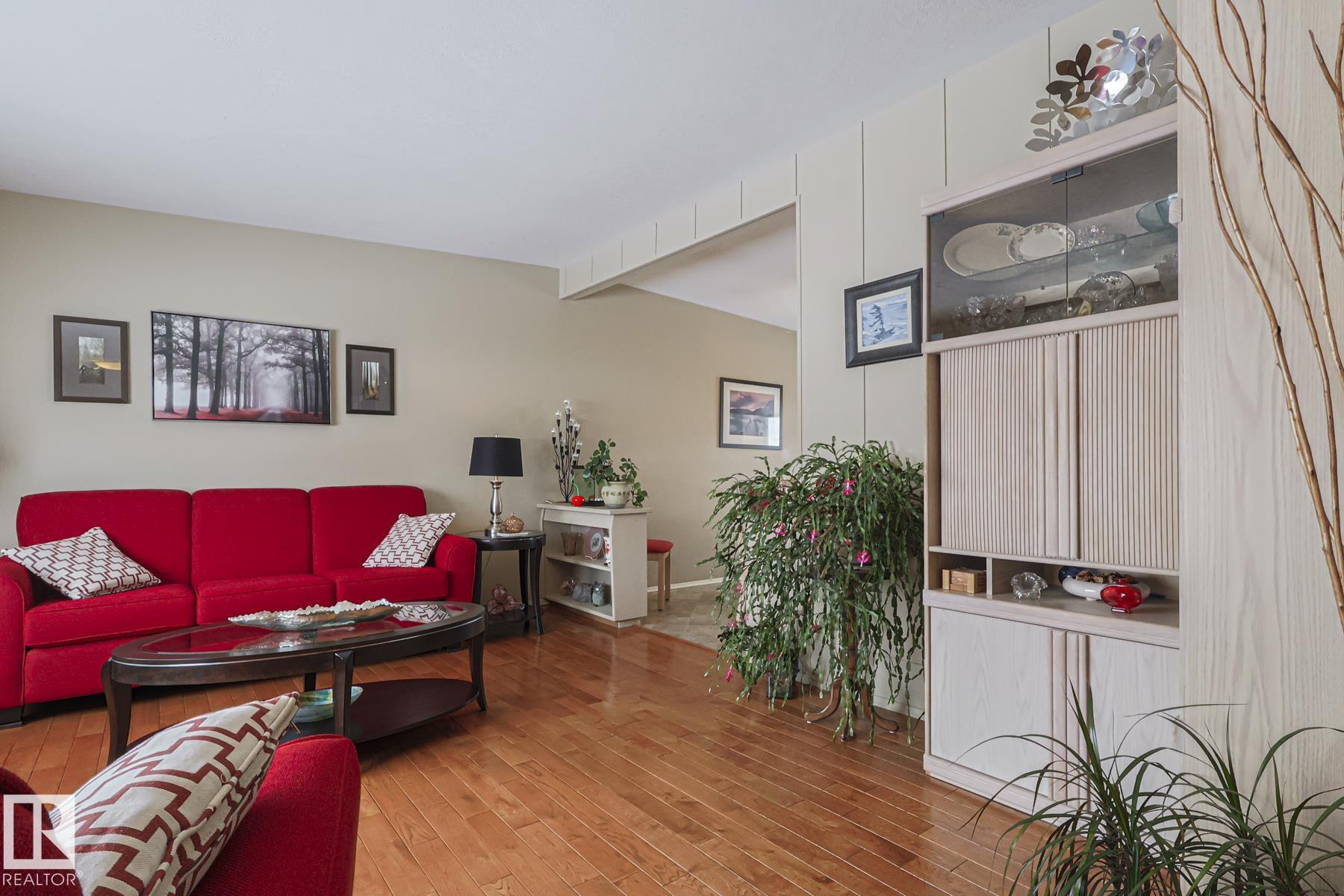 Photo 7 at 7604 Delwood Road NW, Delwood, Edmonton