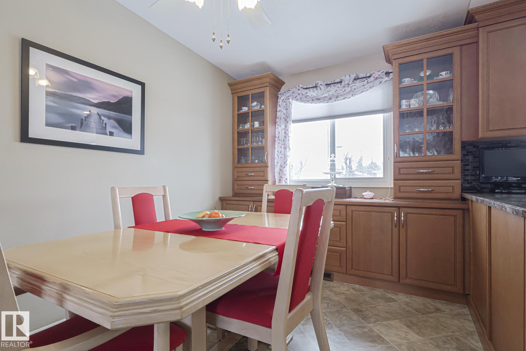 Photo 8 at 7604 Delwood Road NW, Delwood, Edmonton