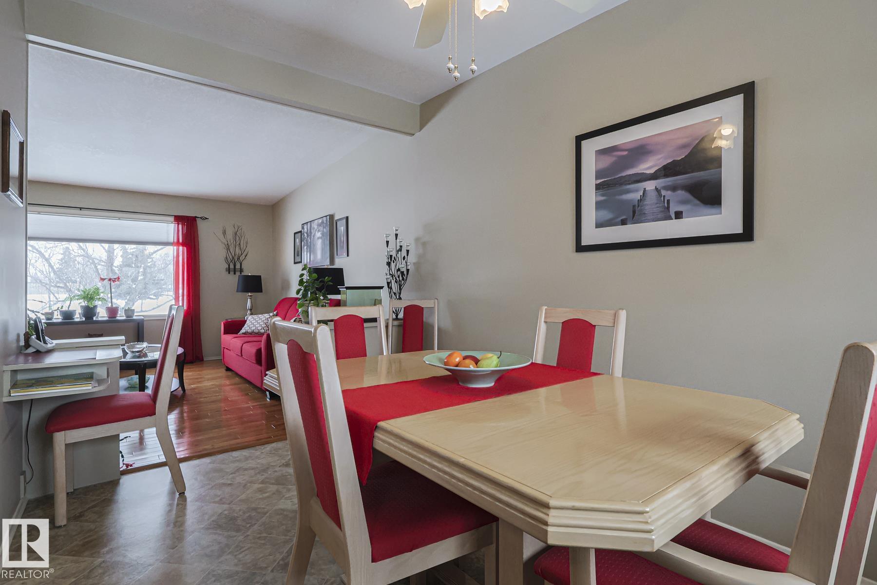 Photo 10 at 7604 Delwood Road NW, Delwood, Edmonton