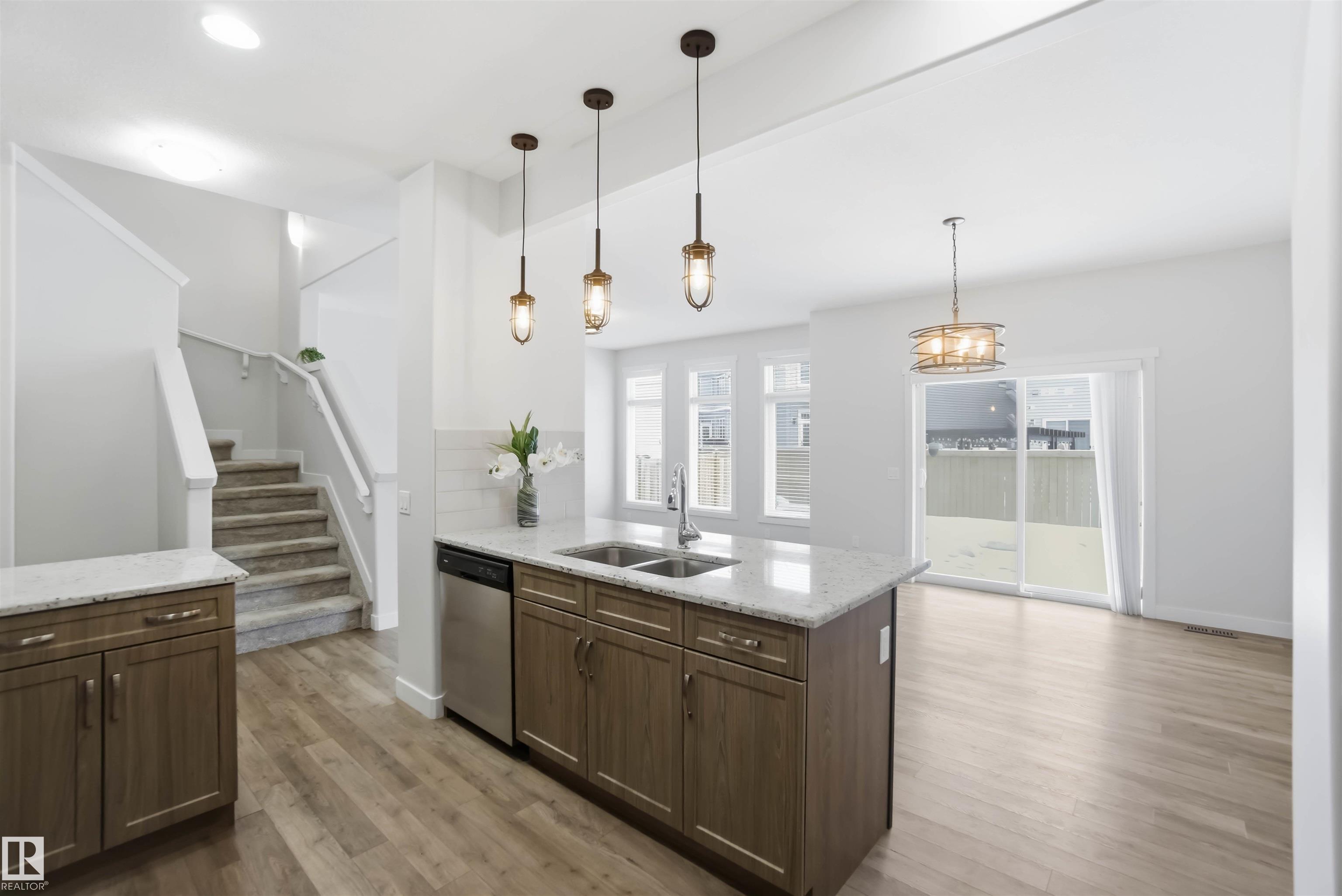 9931 224 Street NW, Secord, Edmonton