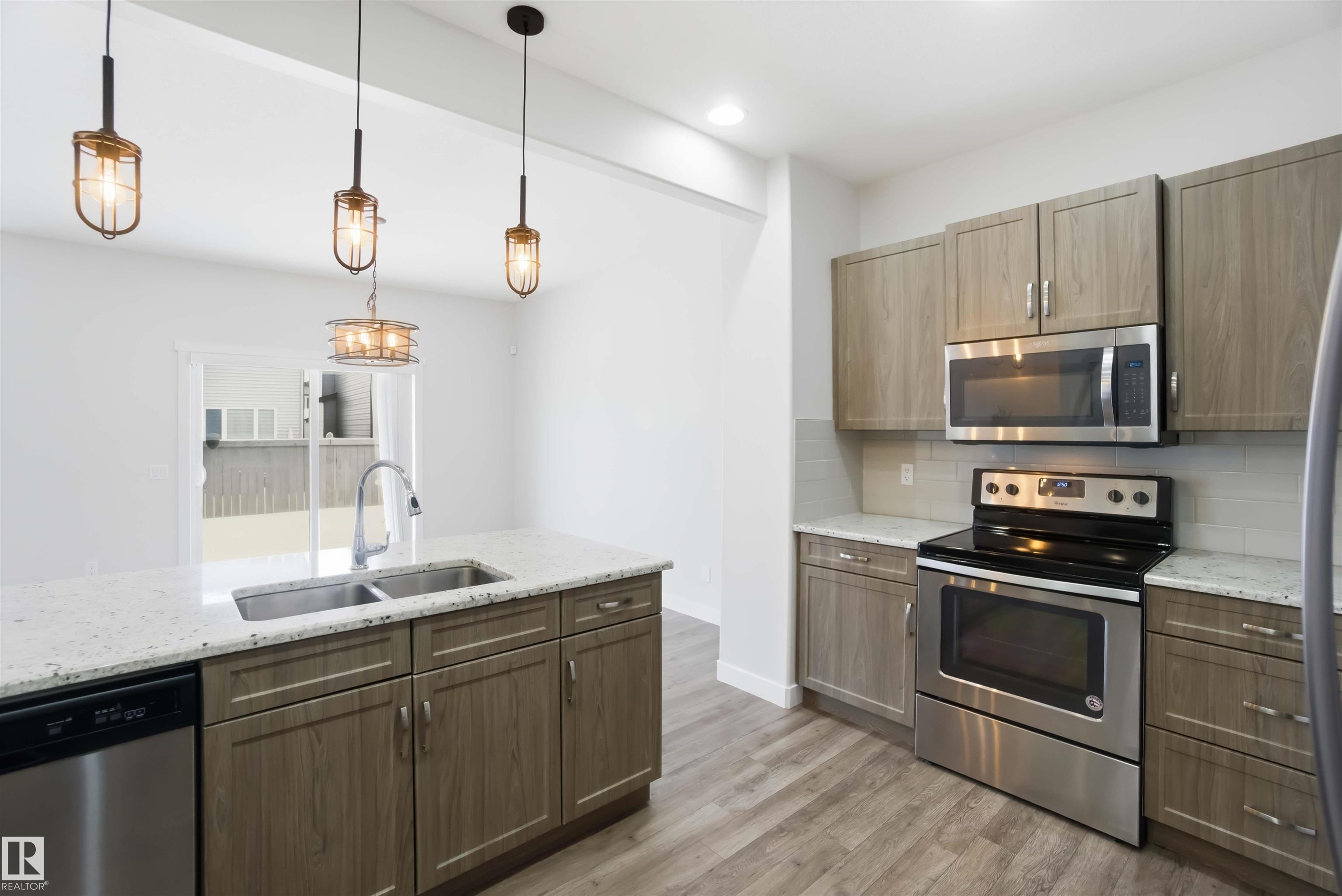 9931 224 Street NW, Secord, Edmonton