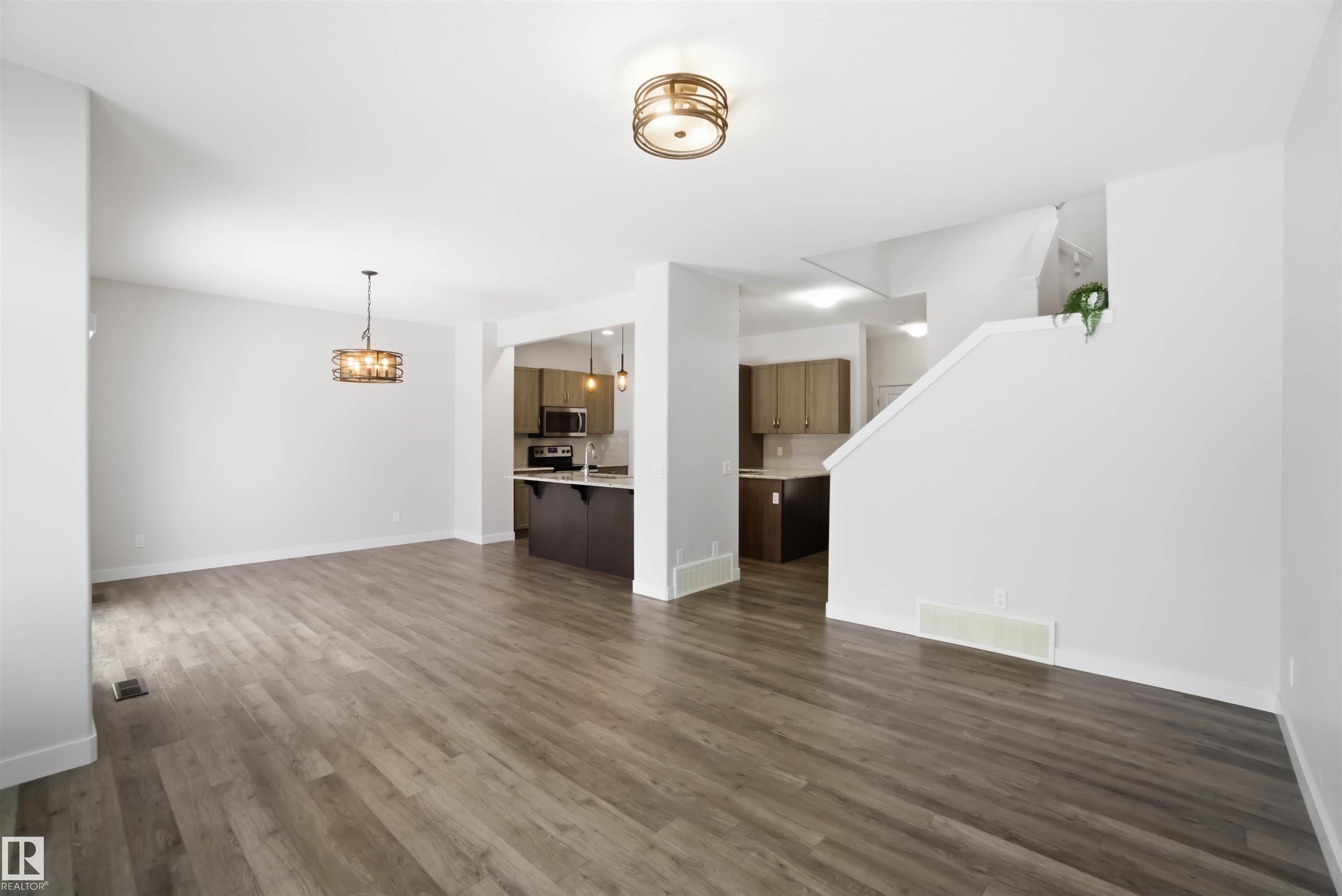 Photo 11 at 9931 224 Street NW, Secord, Edmonton