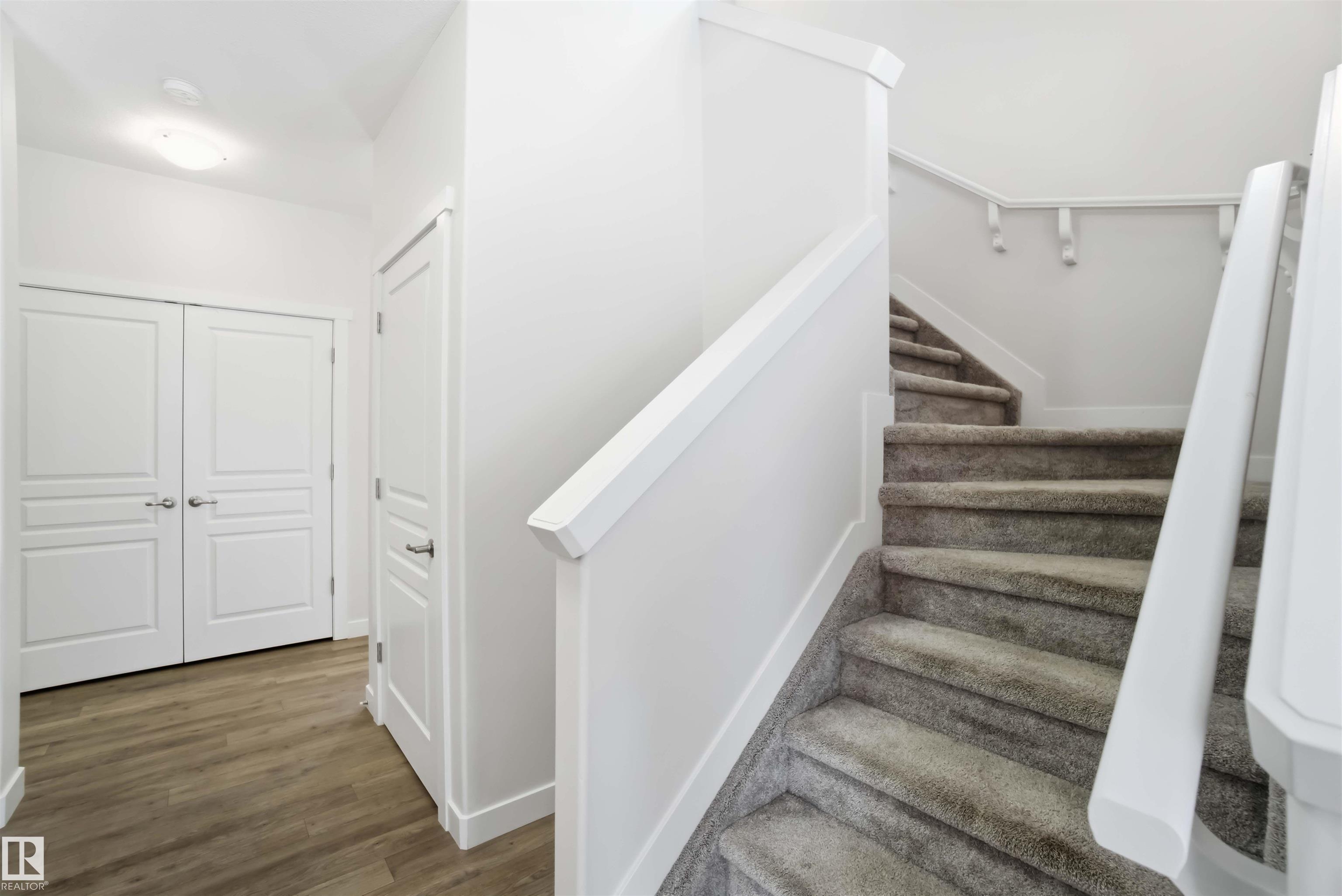 Photo 12 at 9931 224 Street NW, Secord, Edmonton