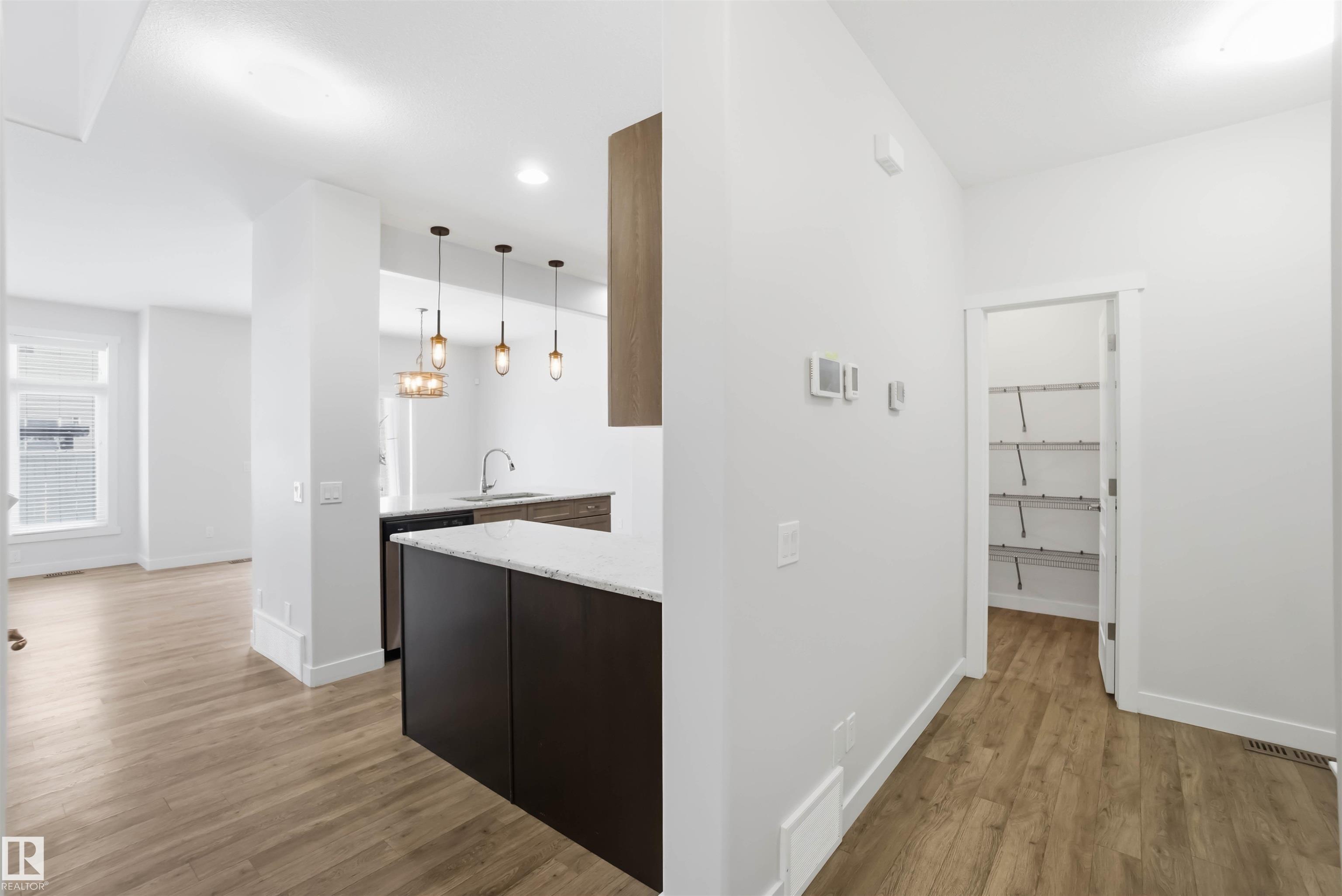 Photo 13 at 9931 224 Street NW, Secord, Edmonton