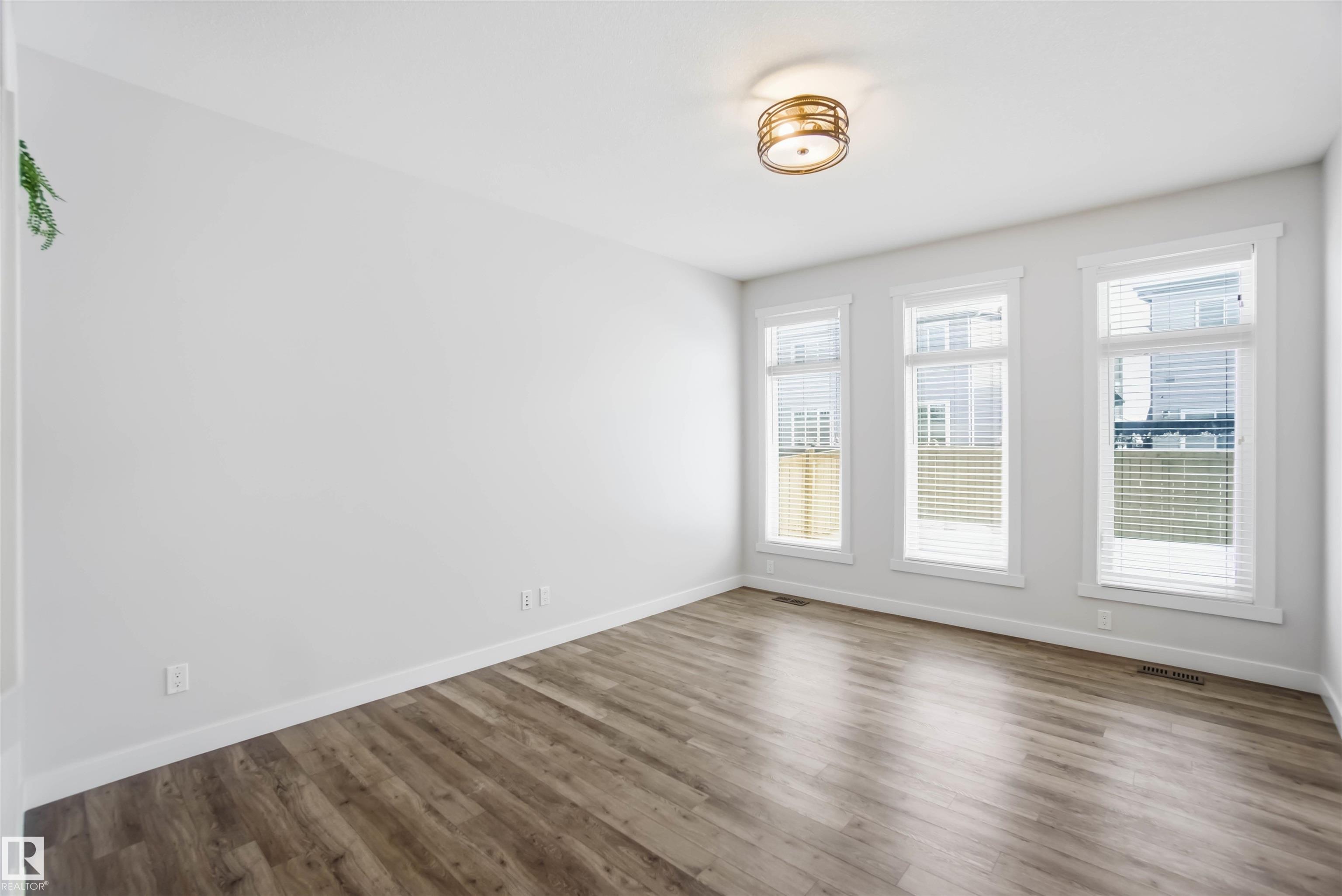 Photo 15 at 9931 224 Street NW, Secord, Edmonton