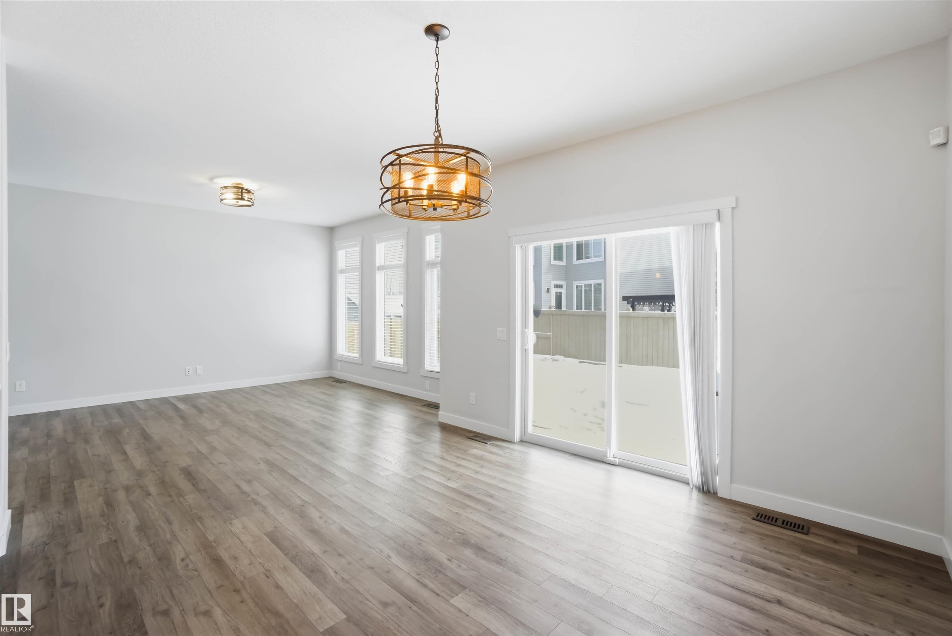 Photo 16 at 9931 224 Street NW, Secord, Edmonton