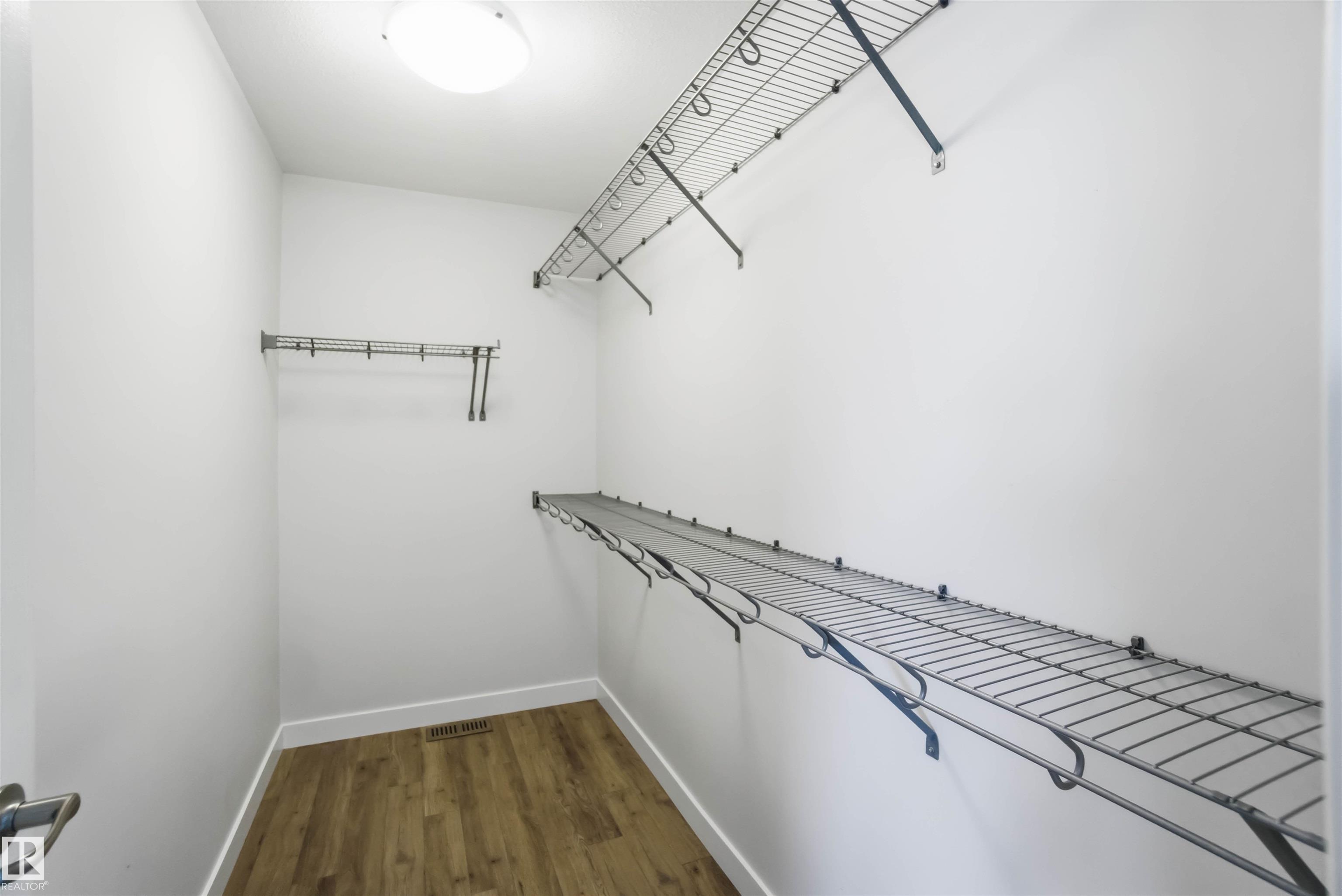 Photo 17 at 9931 224 Street NW, Secord, Edmonton