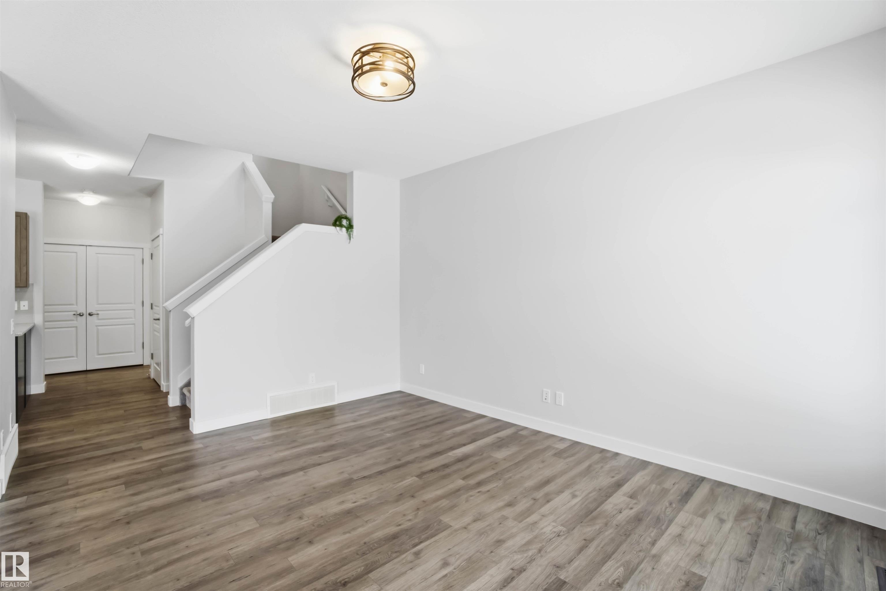 Photo 20 at 9931 224 Street NW, Secord, Edmonton