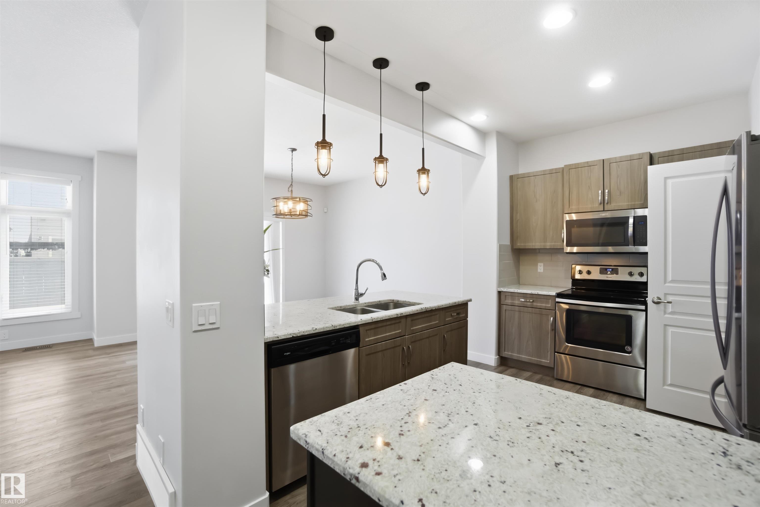 9931 224 Street NW, Secord, Edmonton