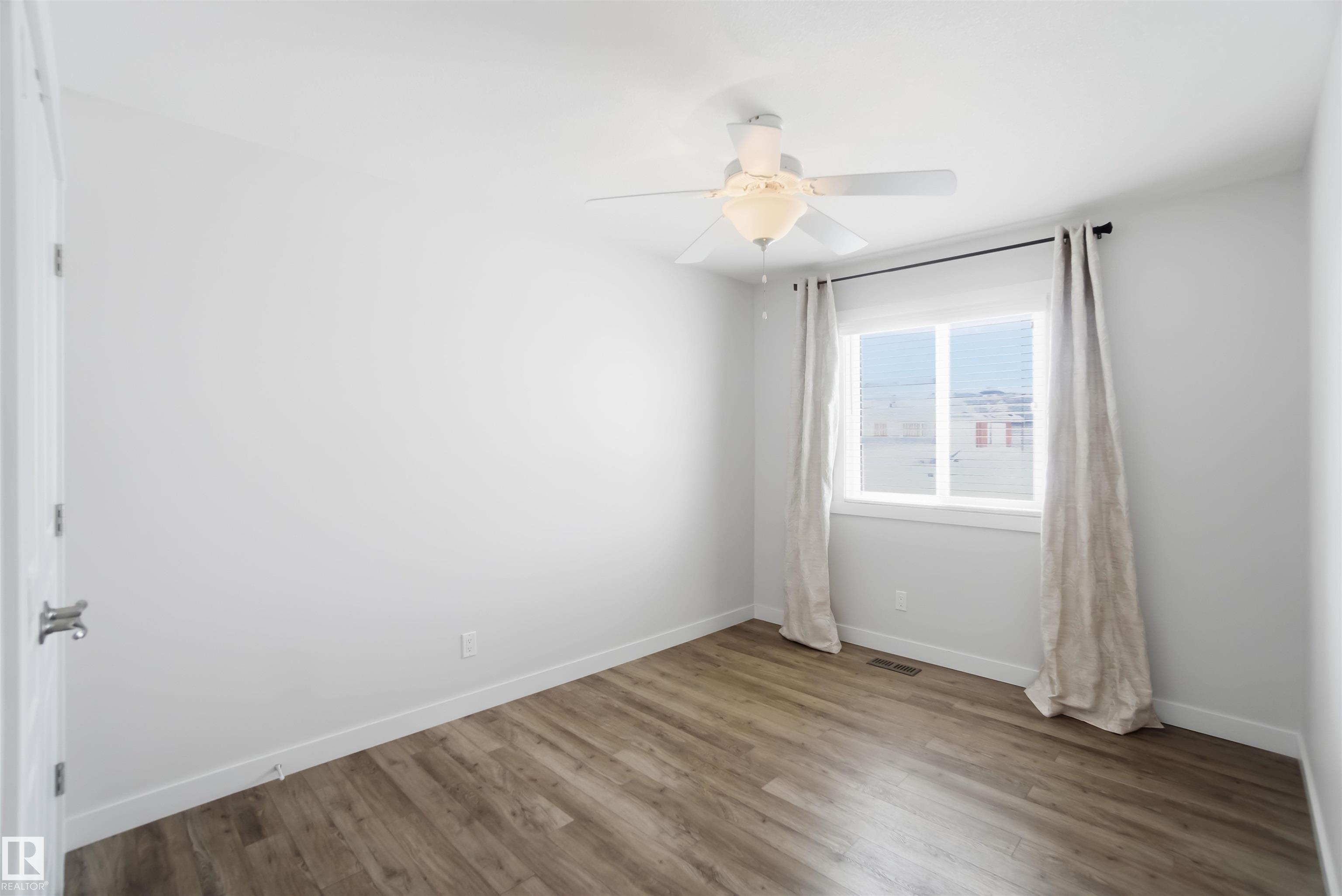 Photo 24 at 9931 224 Street NW, Secord, Edmonton