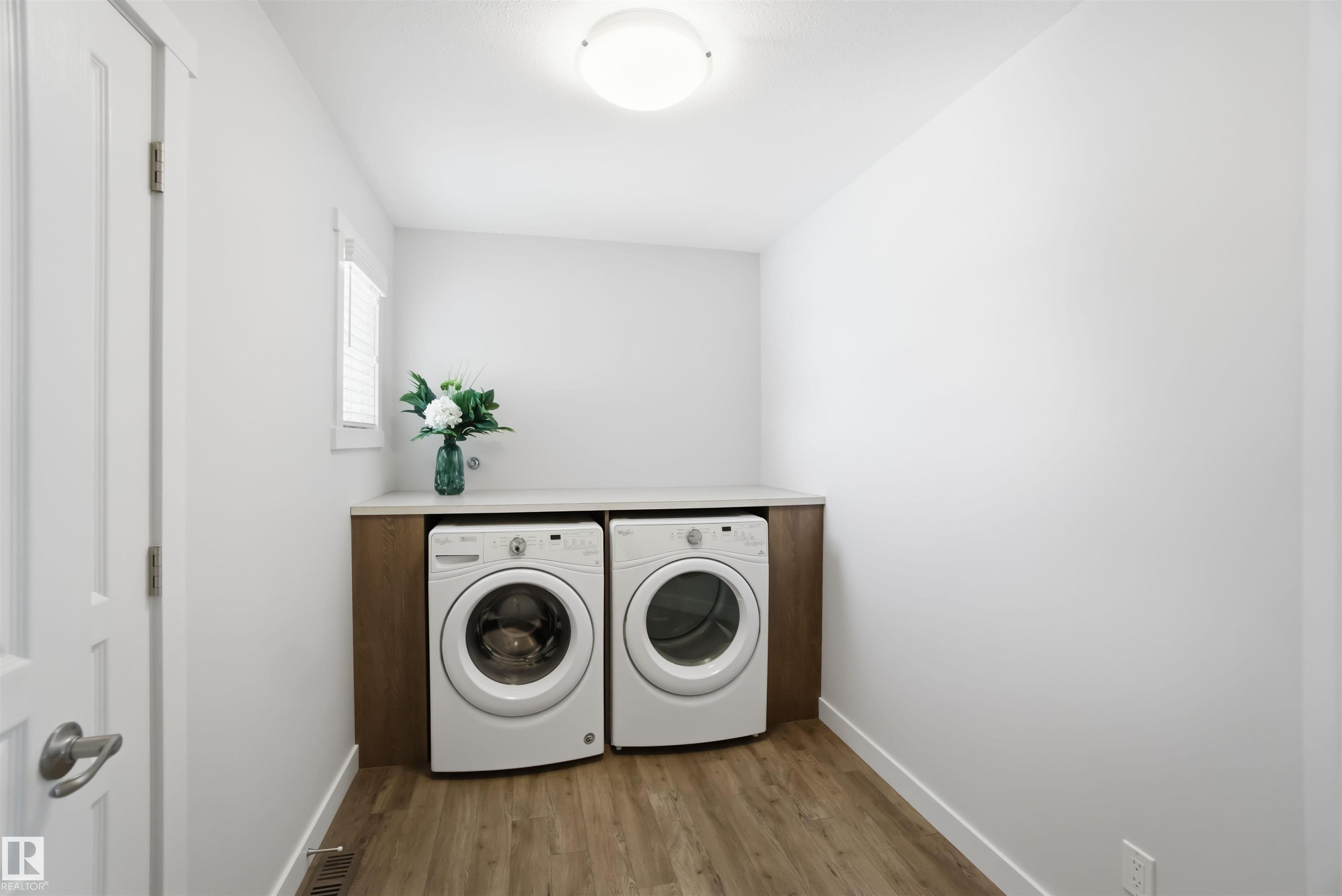 Photo 27 at 9931 224 Street NW, Secord, Edmonton