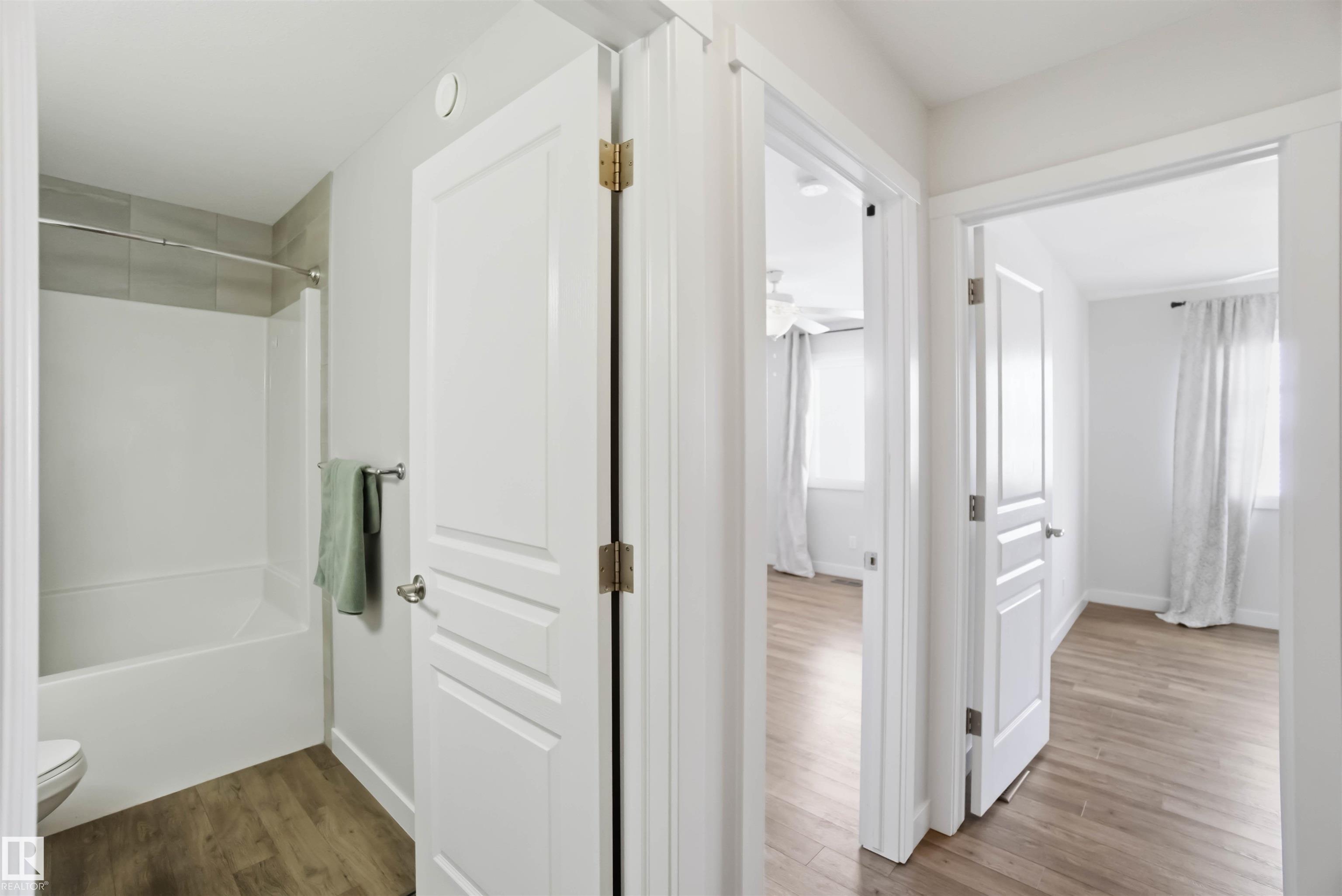 Photo 29 at 9931 224 Street NW, Secord, Edmonton