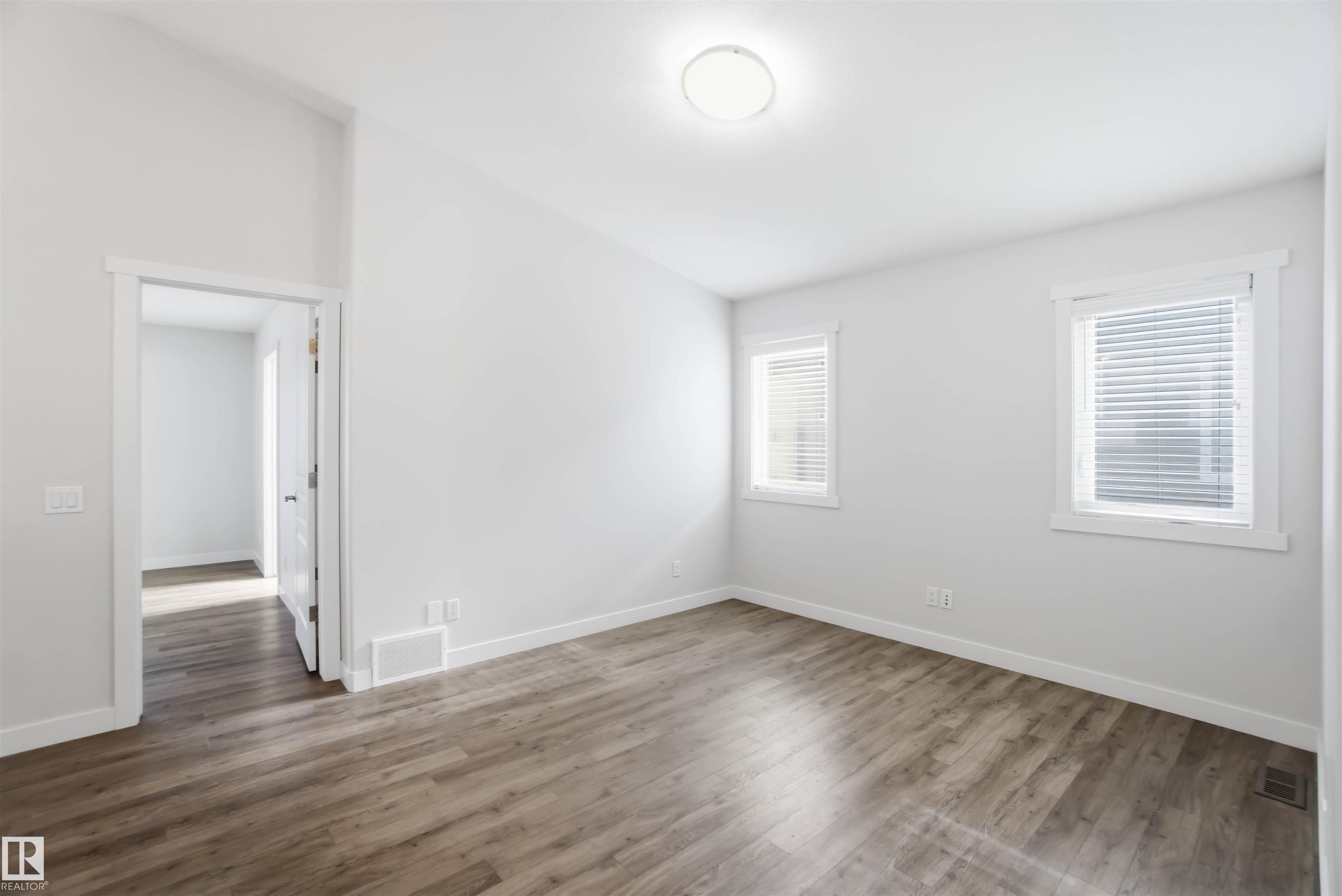 Photo 30 at 9931 224 Street NW, Secord, Edmonton