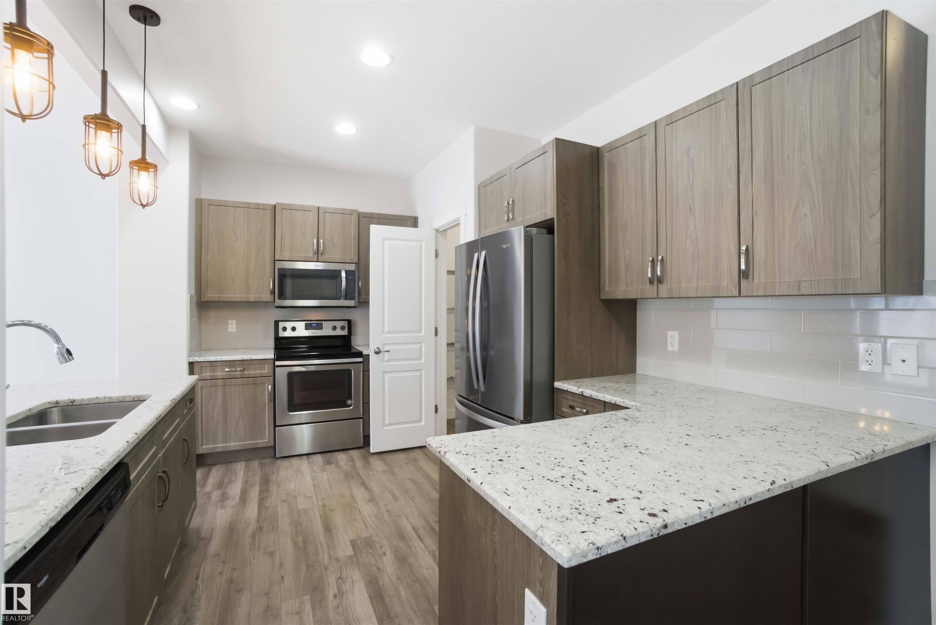 9931 224 Street NW, Secord, Edmonton