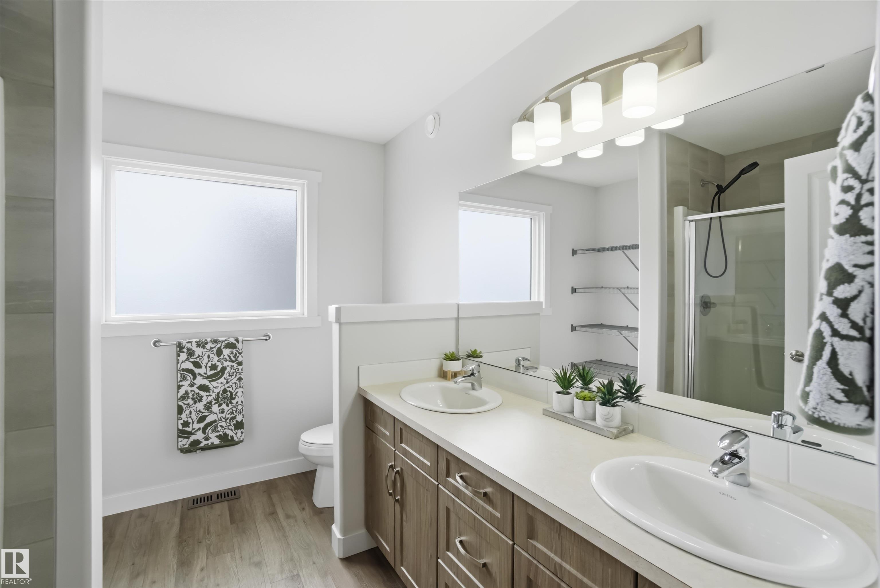 Photo 31 at 9931 224 Street NW, Secord, Edmonton