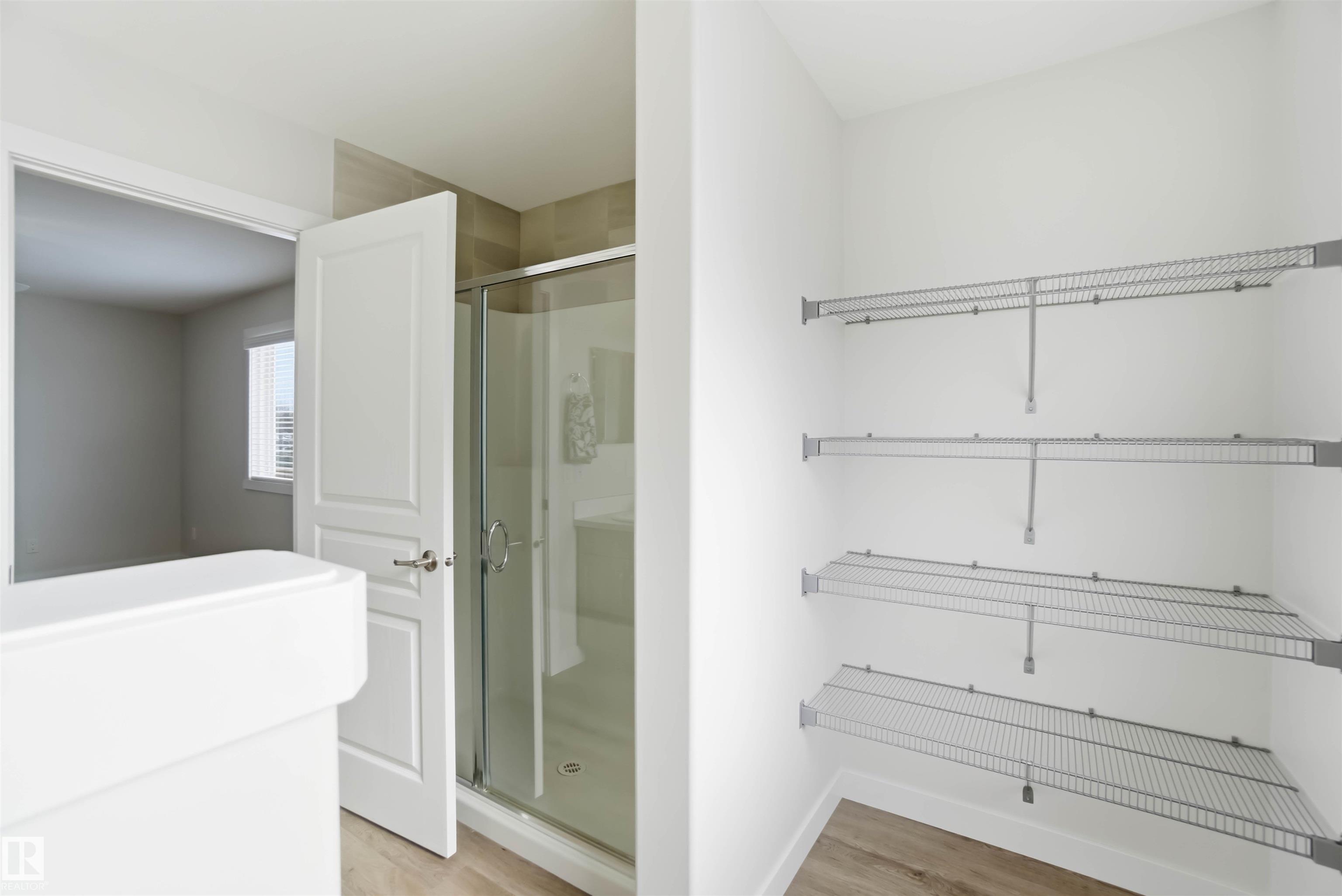 Photo 32 at 9931 224 Street NW, Secord, Edmonton