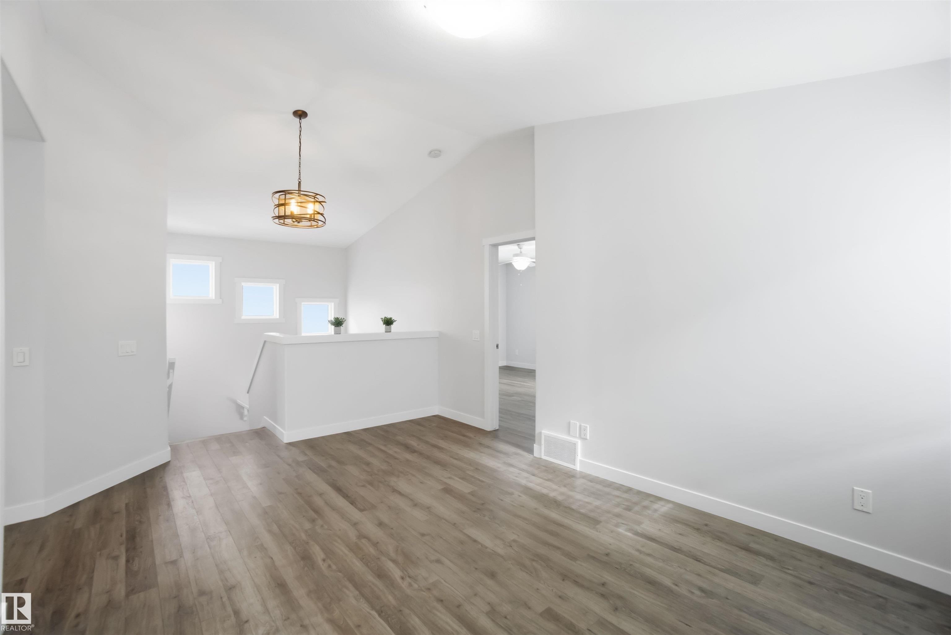 Photo 34 at 9931 224 Street NW, Secord, Edmonton