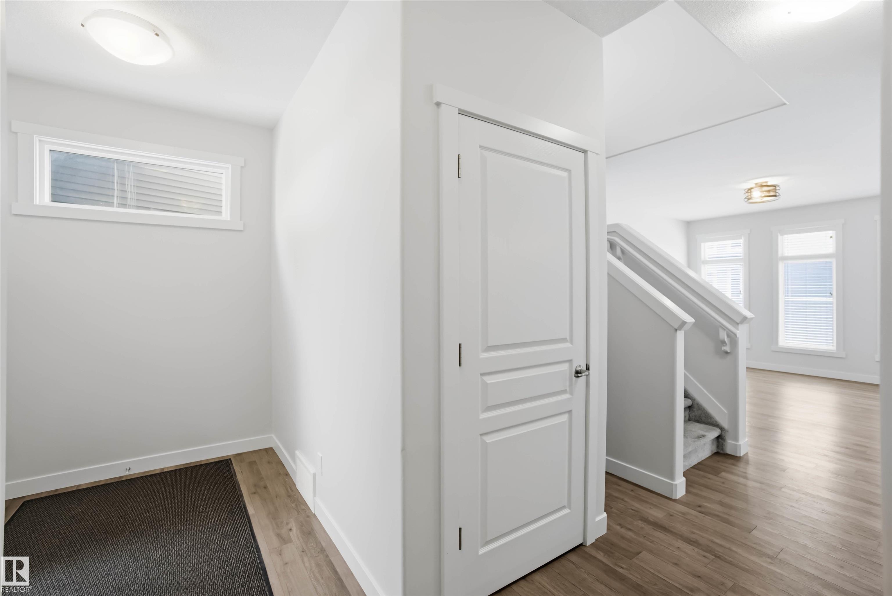 Photo 38 at 9931 224 Street NW, Secord, Edmonton