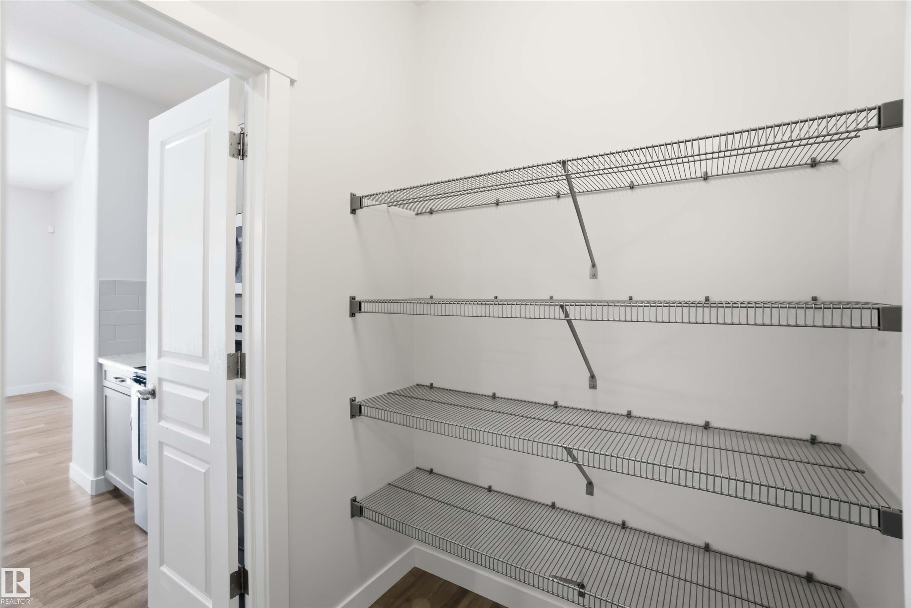 Photo 39 at 9931 224 Street NW, Secord, Edmonton