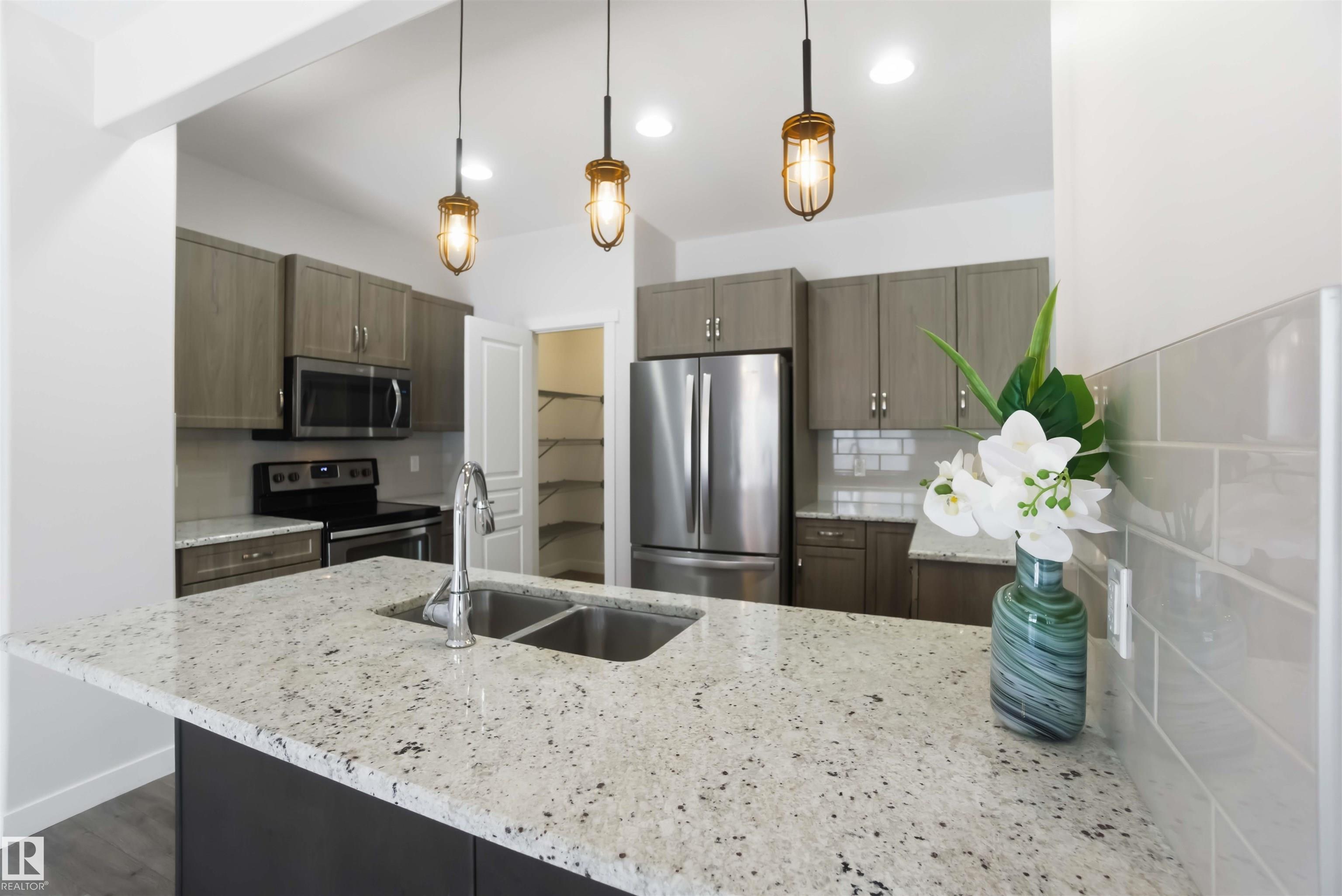 9931 224 Street NW, Secord, Edmonton