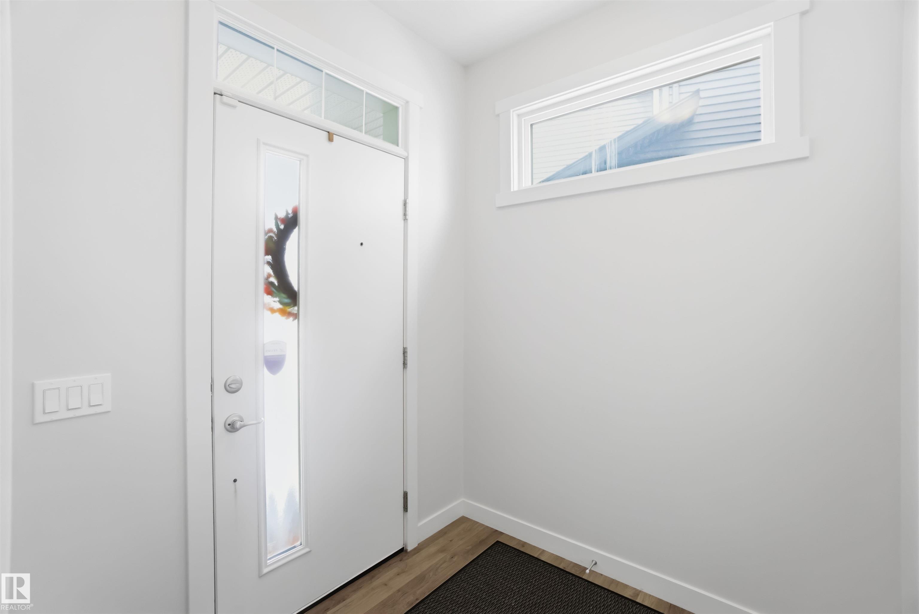 Photo 44 at 9931 224 Street NW, Secord, Edmonton